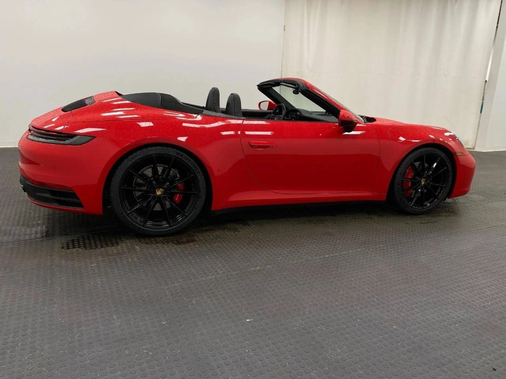 mph011_771121155_1280_4dea363458