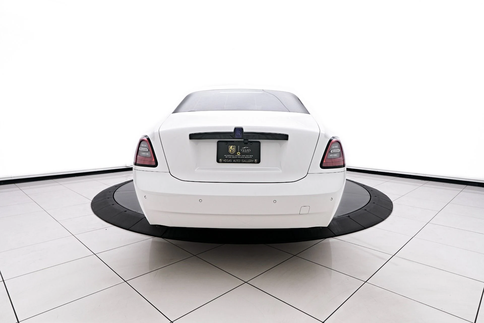 mph011_771245334_Used_2024_Rolls_Royce_Ghost_Base_1757190815_36451c647a