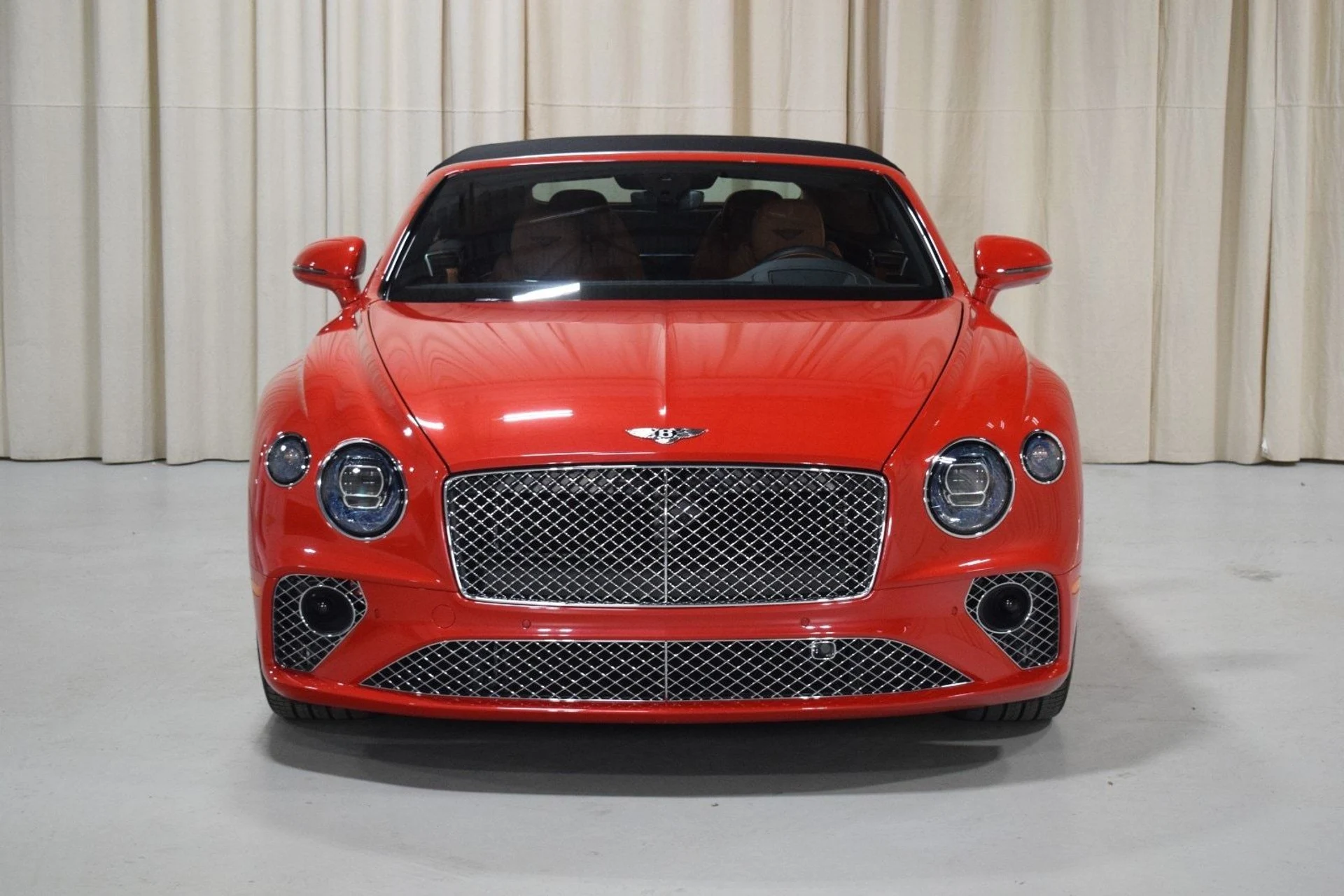 mph011_771609115_80313ccfd88ebd72b6e4fc36a86a6d3fx_a3662c3466