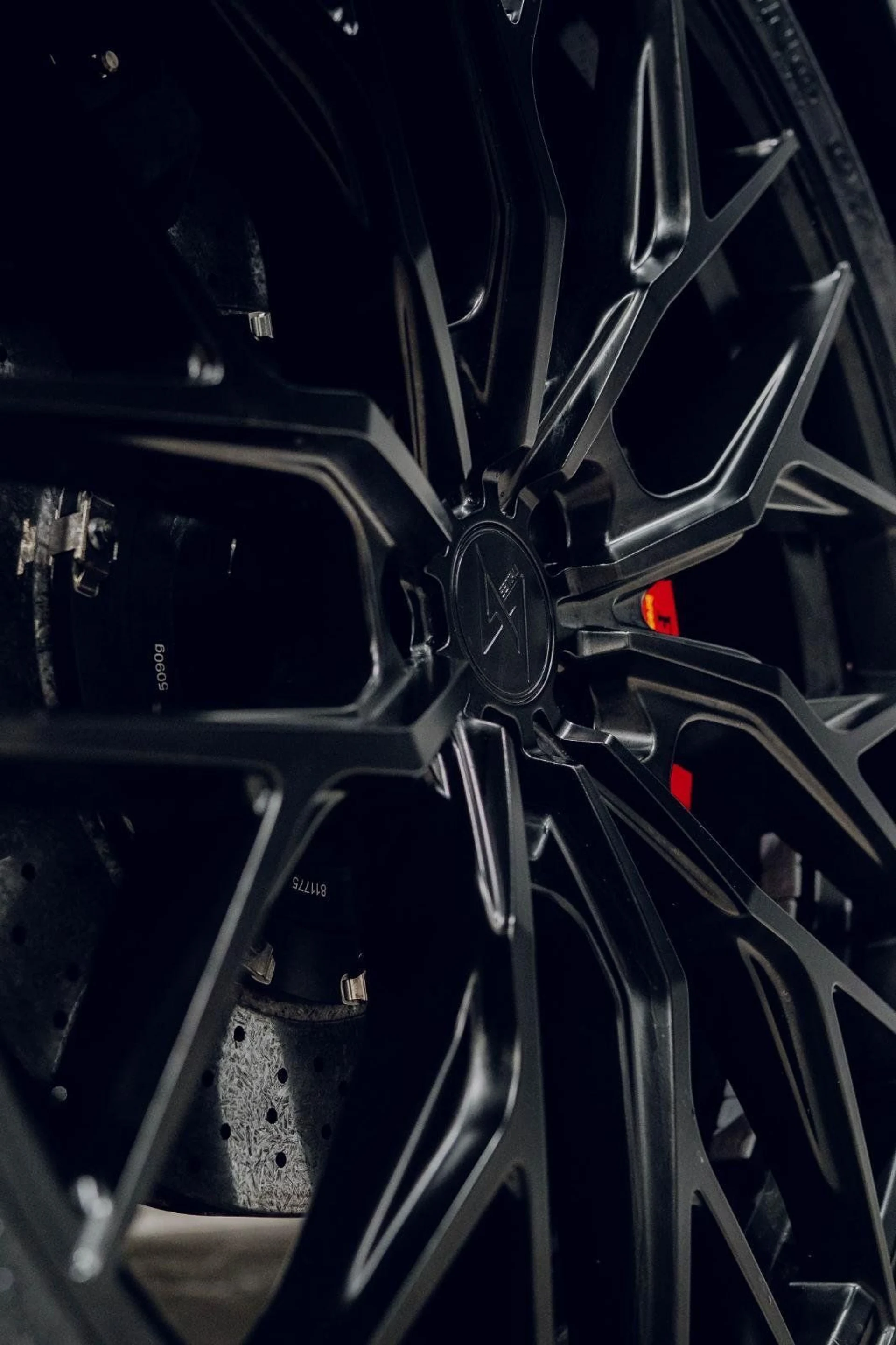 mph011_771888294_9520b1d308f3db997145e0aa4900025c_28c51dbe25