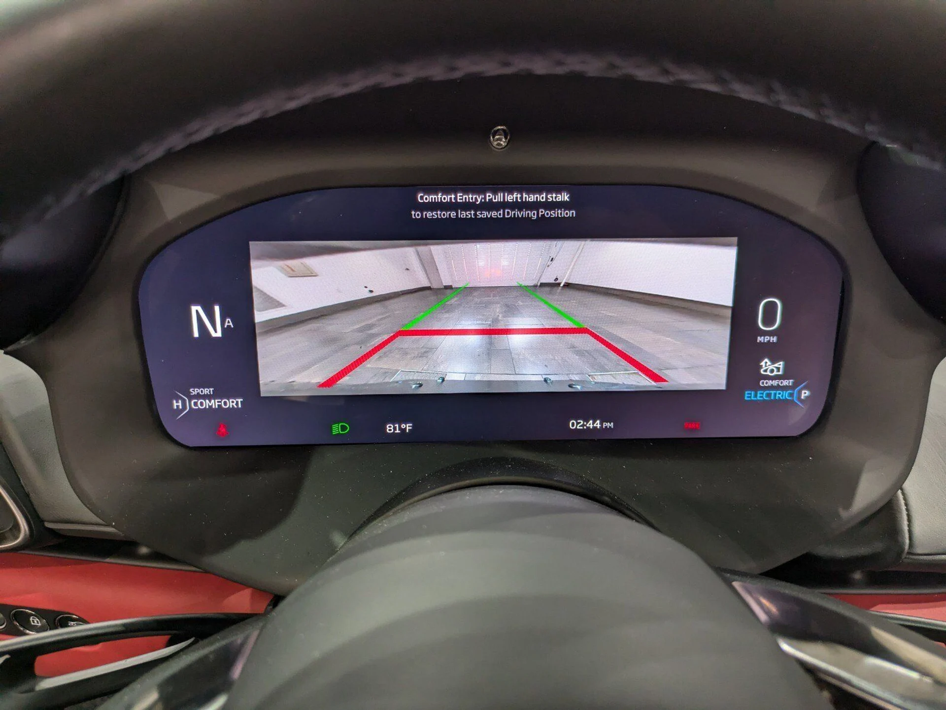 mph011_772165773_f25237ea8f9b51ac58d82f8d66375f19_ba173e4e5b