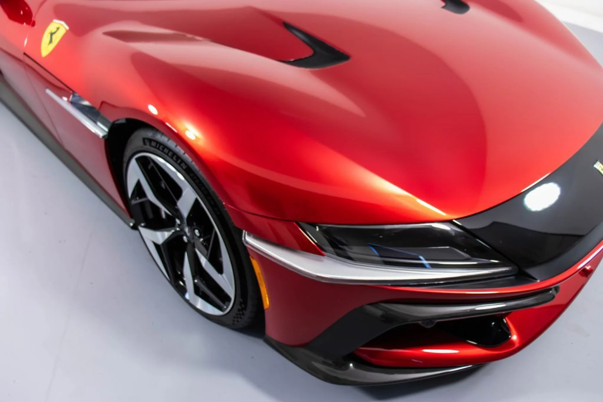 mph011_772242901_dea1ff06b54fddfda77abd4a9e9e6395x_b8ba99eaba