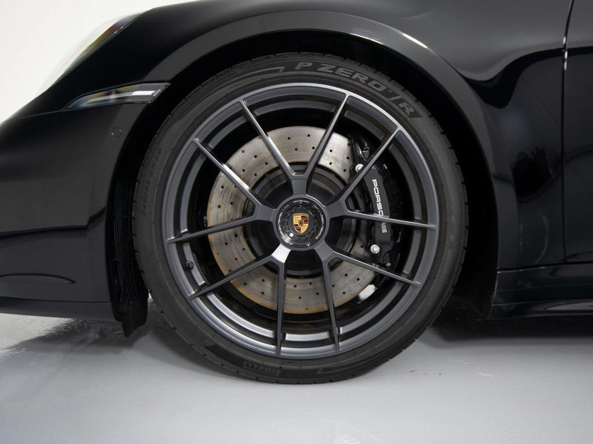 mph011_772585860_ZN_8_Zanjo_K_Dfh2iy_Gj_F_S12_Rq_M_Zg_12e49908ec