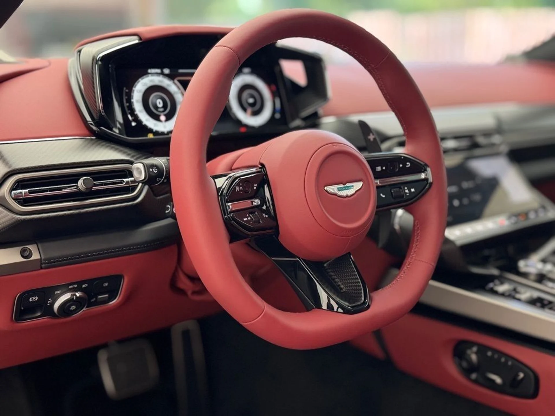 mph011_772594143_3u35cb4zoi58saktugrf4xfk45yy_c07c895011