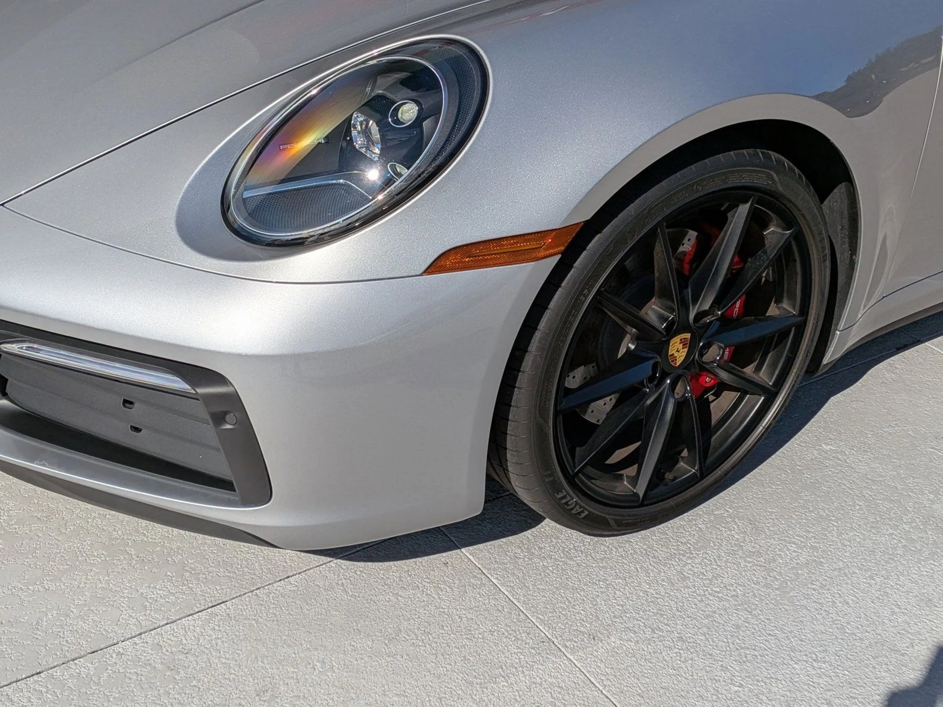 mph011_772608357_44b6a133314c968bd76c9592b2d451c9x_1e2f32292c