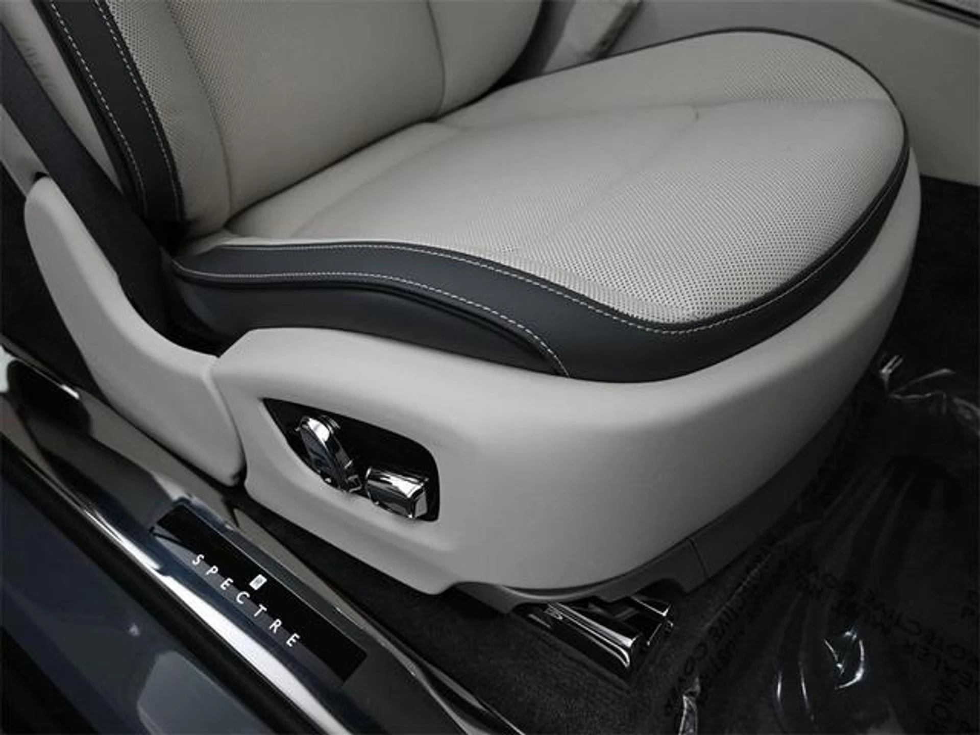 mph011_773121452_H_Xalz_W4_Lt_ATZI_9_Ia_H_X1_B626_Sx4_d76e783488