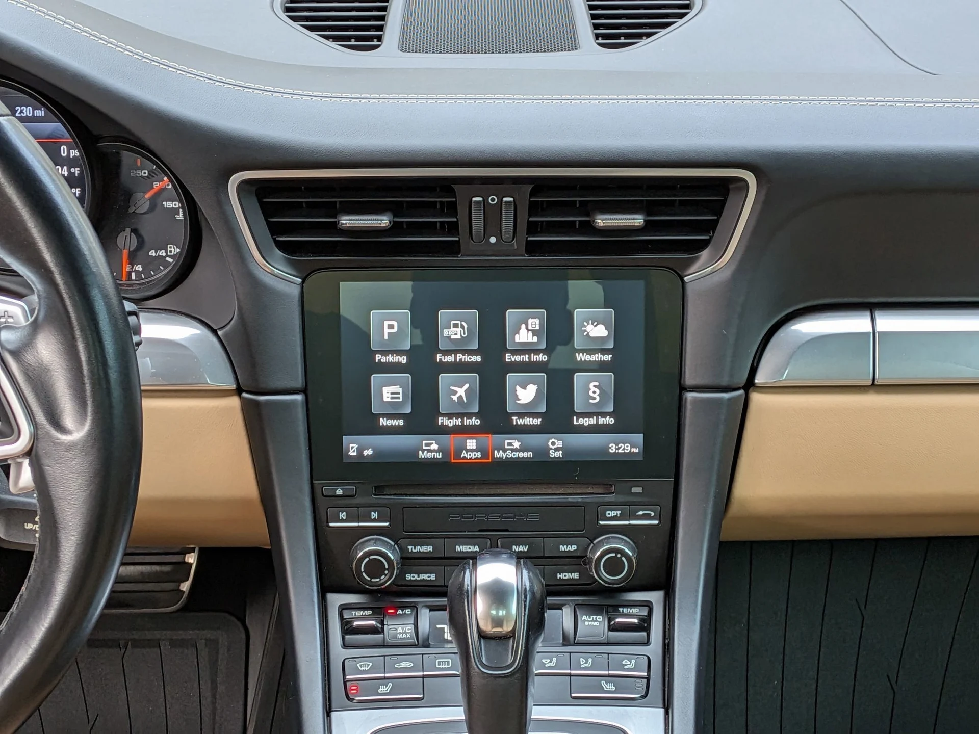 mph011_773151899_eb335864412c2e63701f7debf2ba5c19x_535f048486