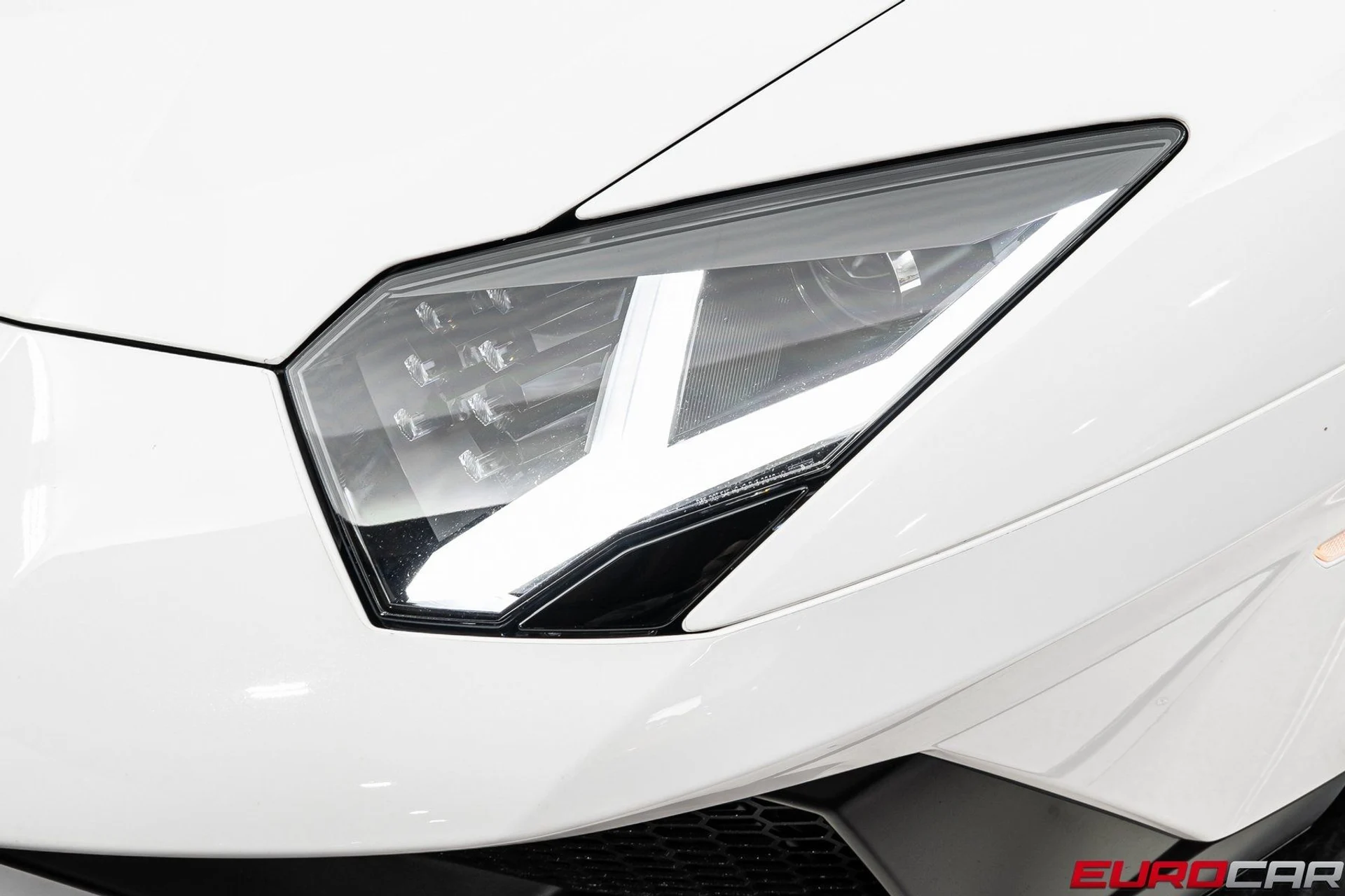 mph011_773216358_image_12_4179e33f53