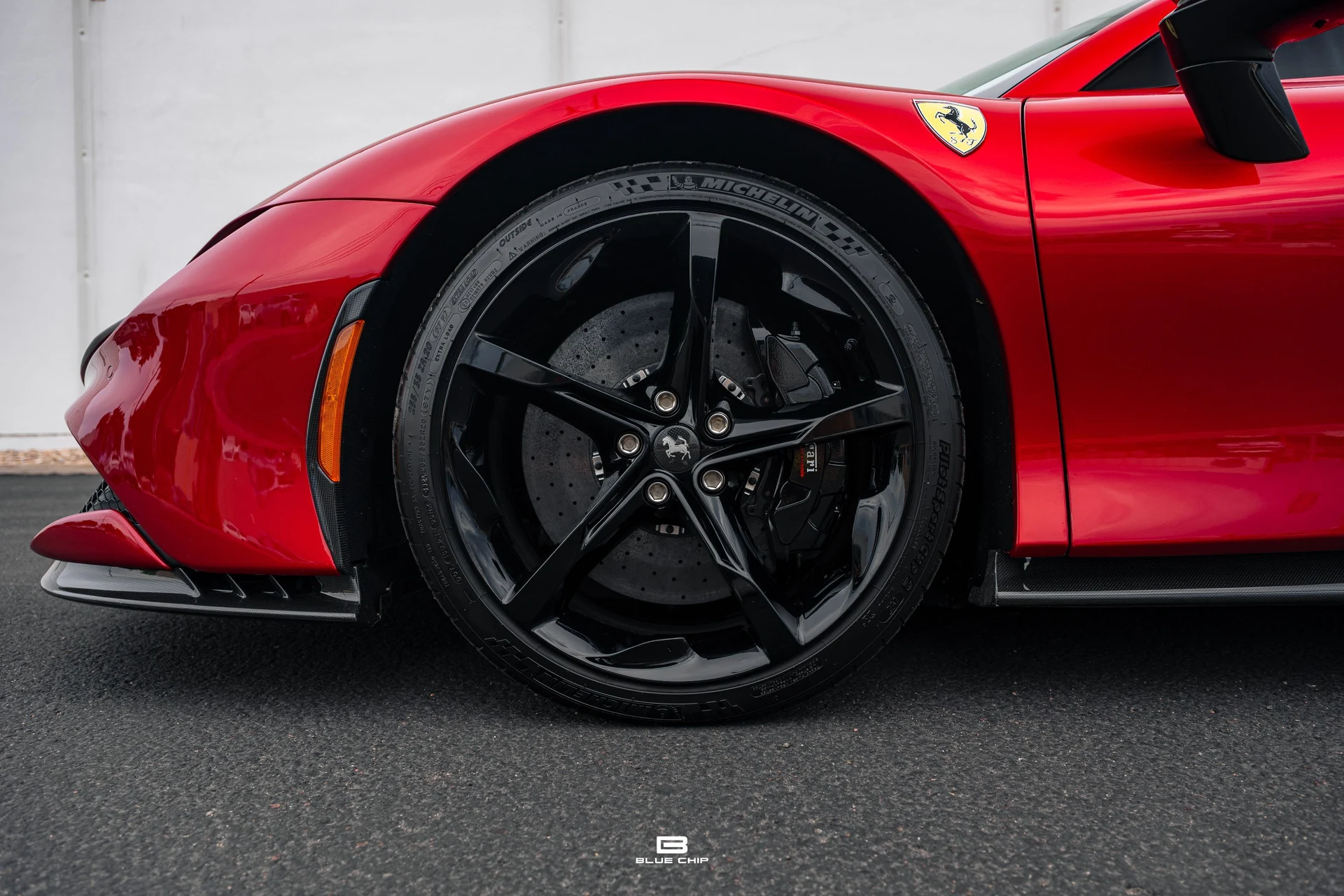 mph011_773427475_6a6a8569c02b21b95e9efe2b_23796_202025_20_Ferrari_20_SF_90_20_Spider_20_Roso_20_Magma_12_23ccfbe532