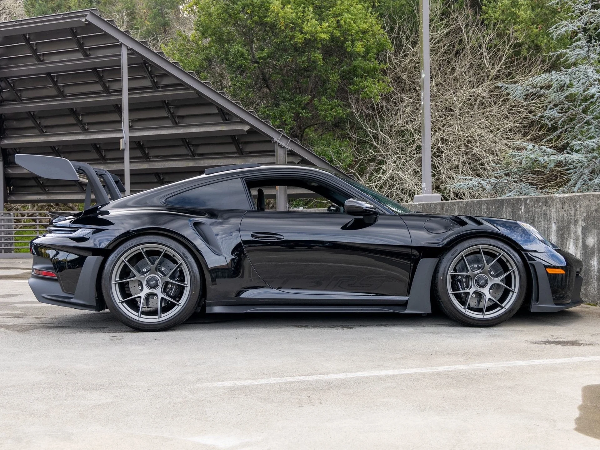 mph011_773786503_12_8a9fc562d5