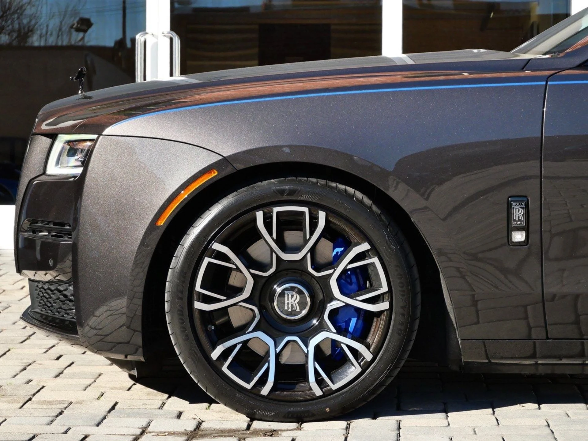 mph011_773790032_eb13ed4ed310b53ef79720745b0d1007x_ddceb37fe2