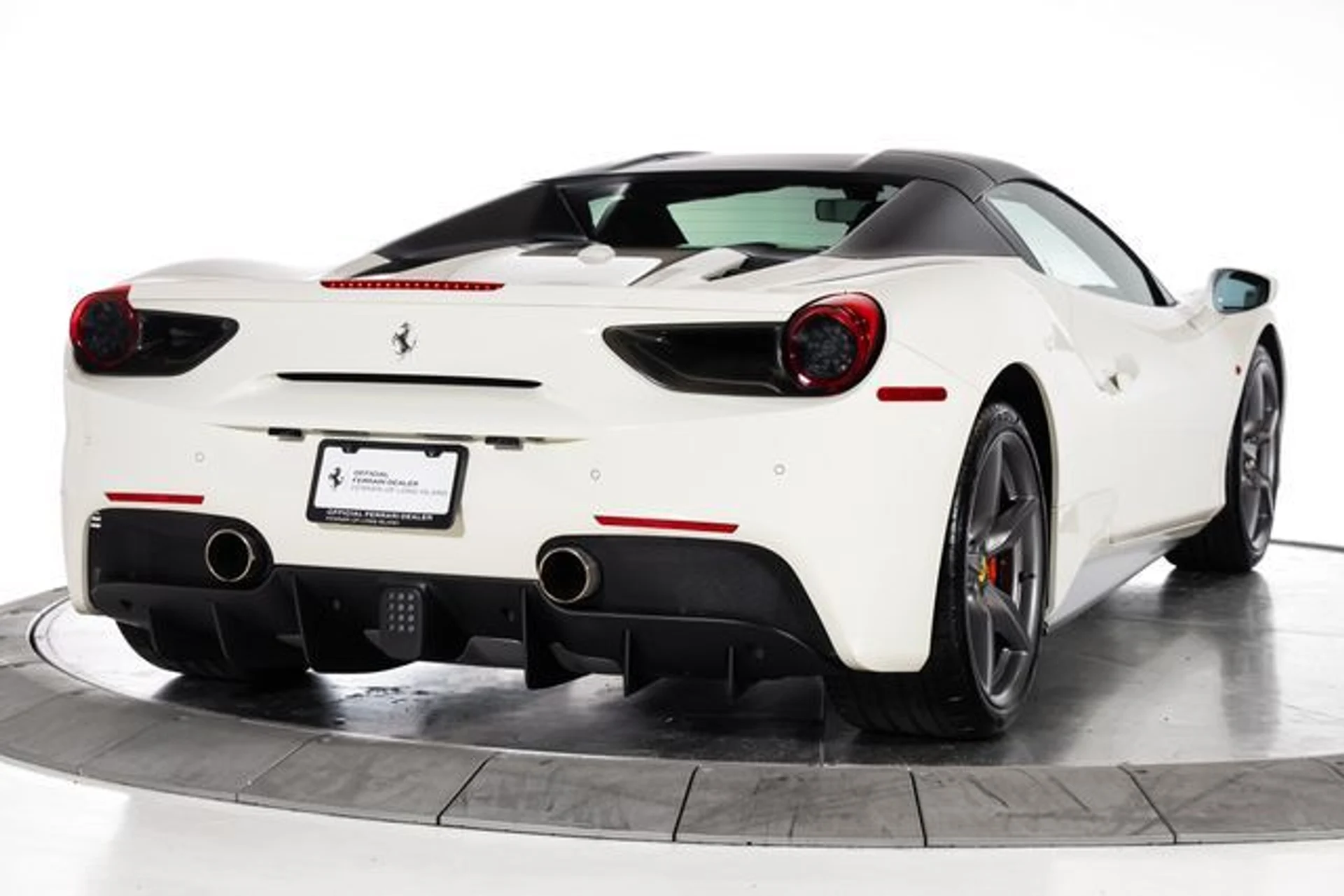 mph011_77380880_55dabcbd1af4022c30dd6b1fa0d4151dx_395abc44f7