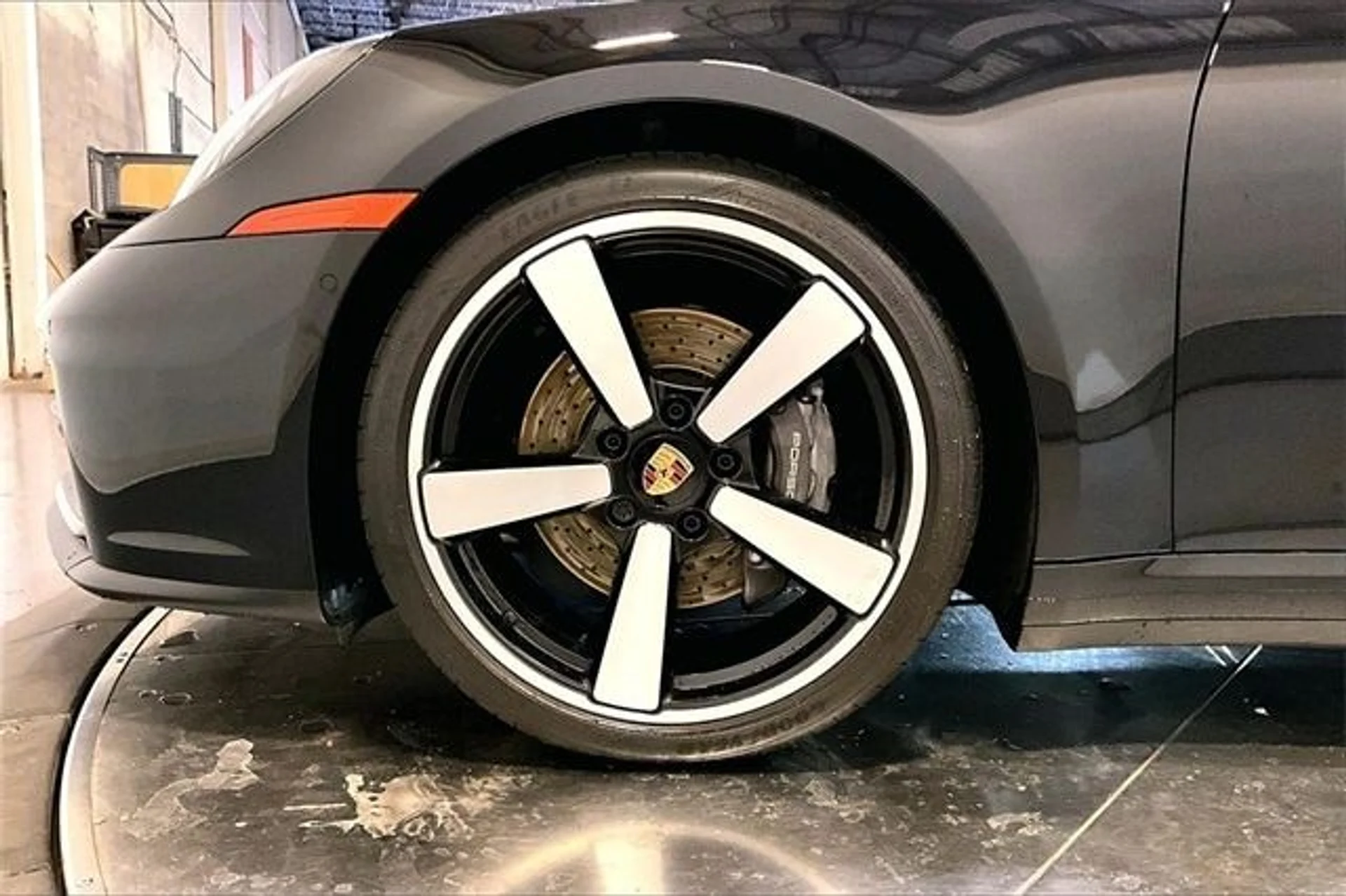 mph011_773824702_c9032fa9caf0c10df5dbff331648e256x_d78d9530f4