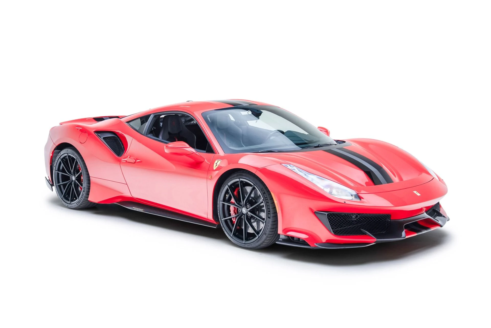mph011_774169275_Used_2020_Ferrari_488_Pista_1779389946_8889e16df7