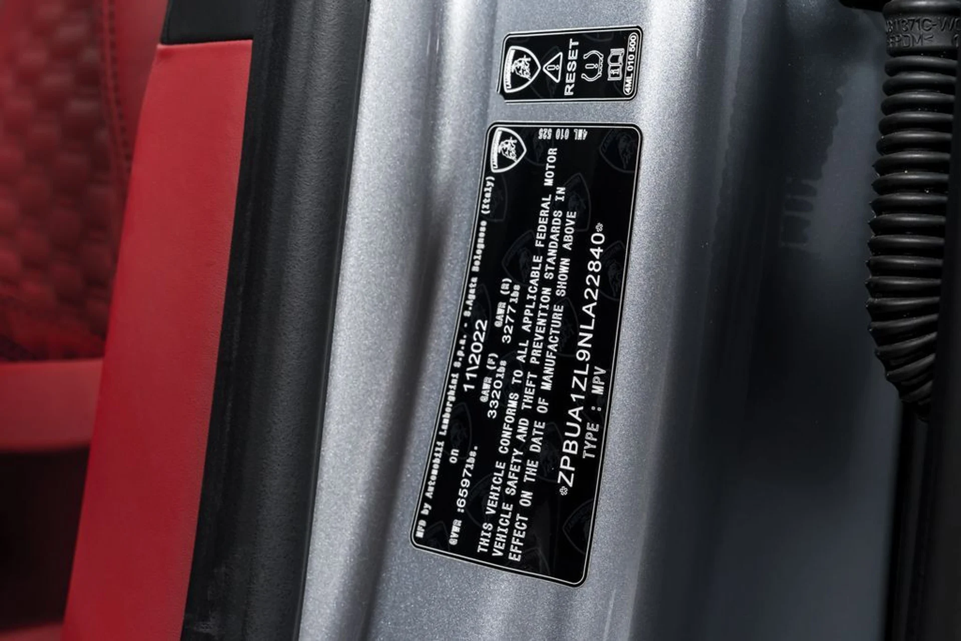 mph011_774512447_0e994678ab78dcf006d6eb3d93a28639x_2c5ca18dcf