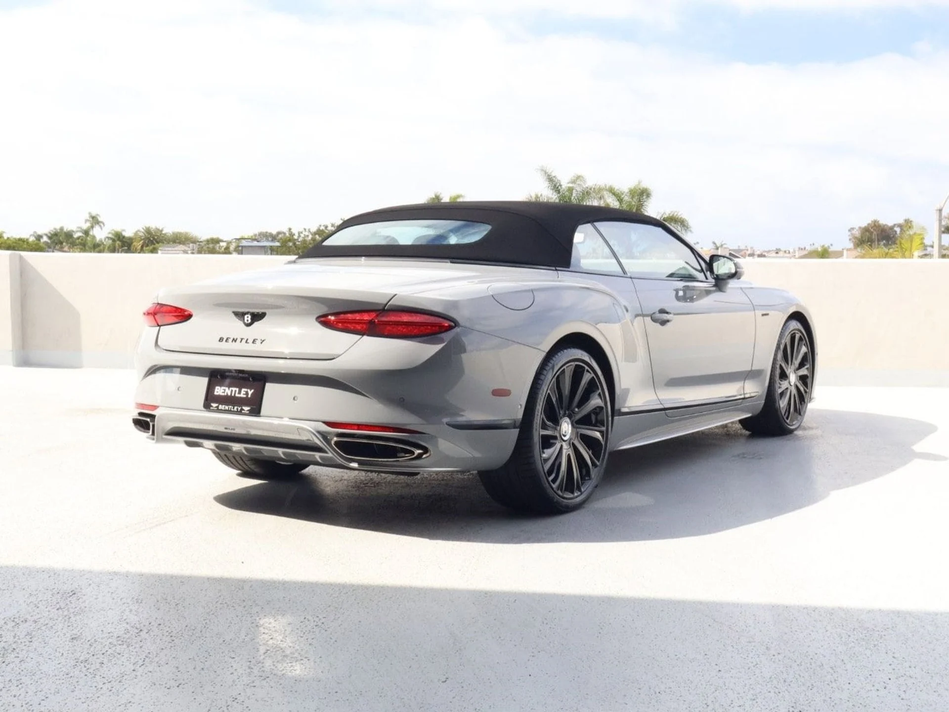 mph011_774699853_bb67086f7c867fe92942381ed650118ax_ceca48af22