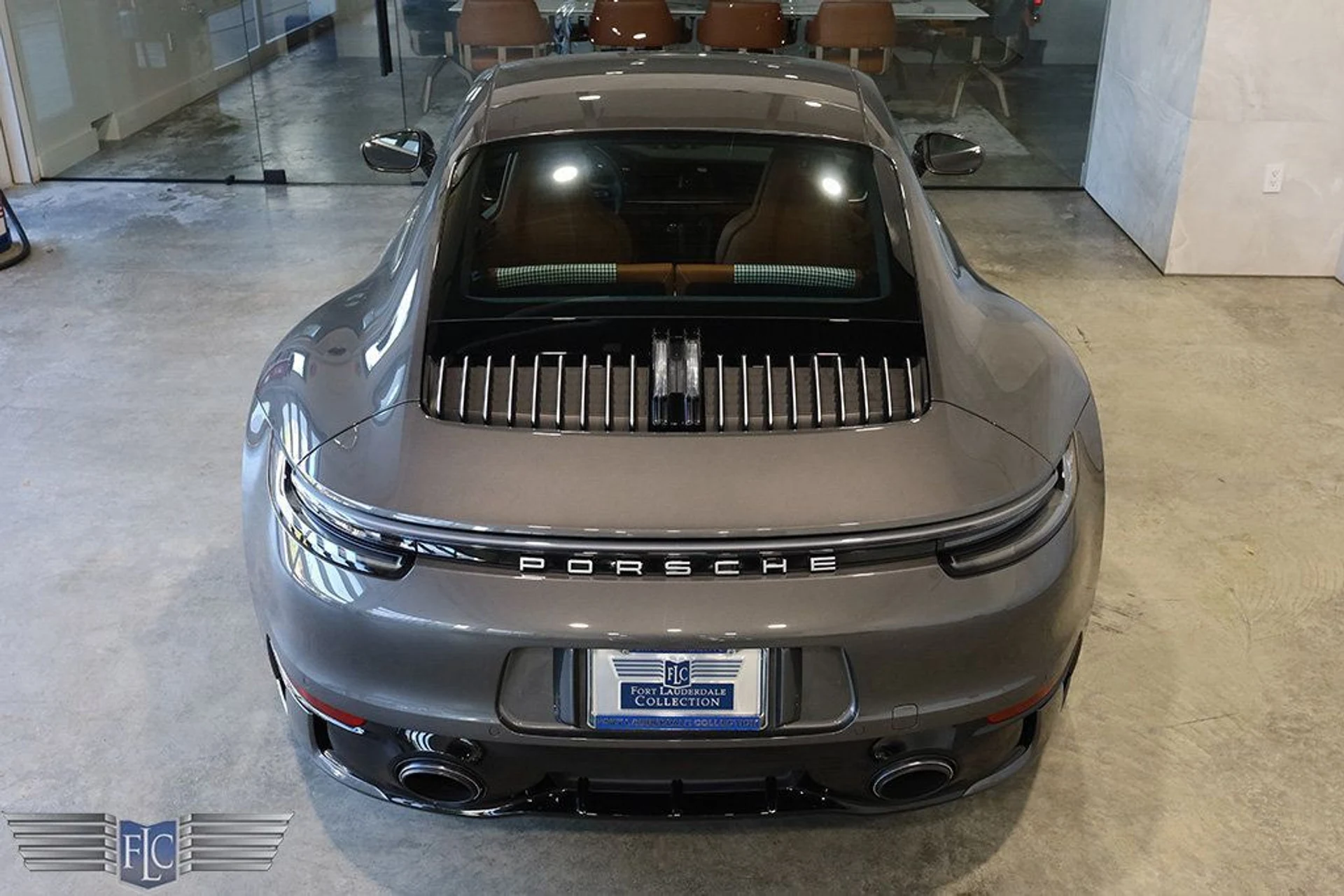 mph011_774904141_used_2023_porsche_911_carrera4smanualcoupe_9689_22556560_12_1024_20d9982574