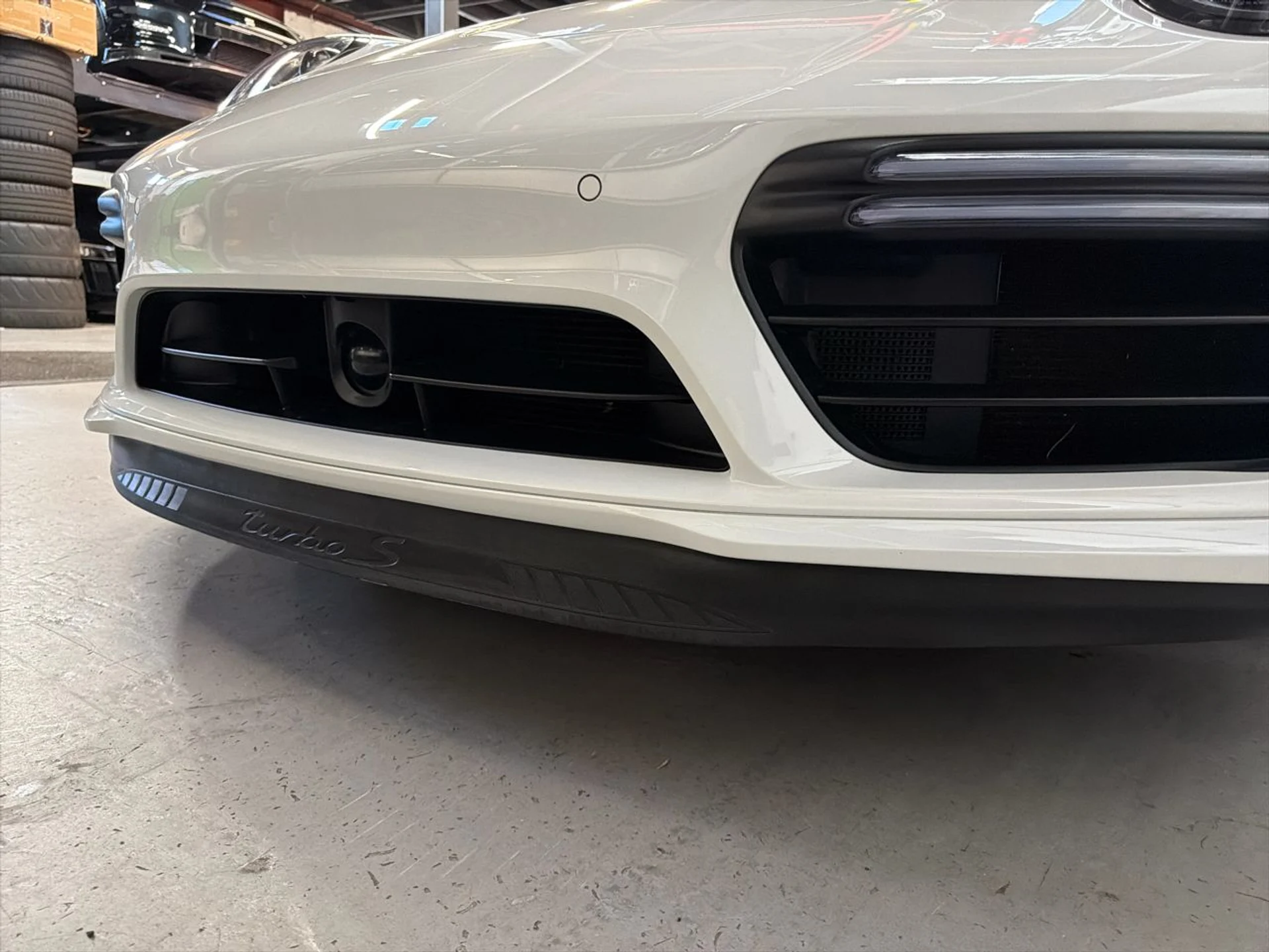 mph011_774964825_639041595907972844_8c55178d66