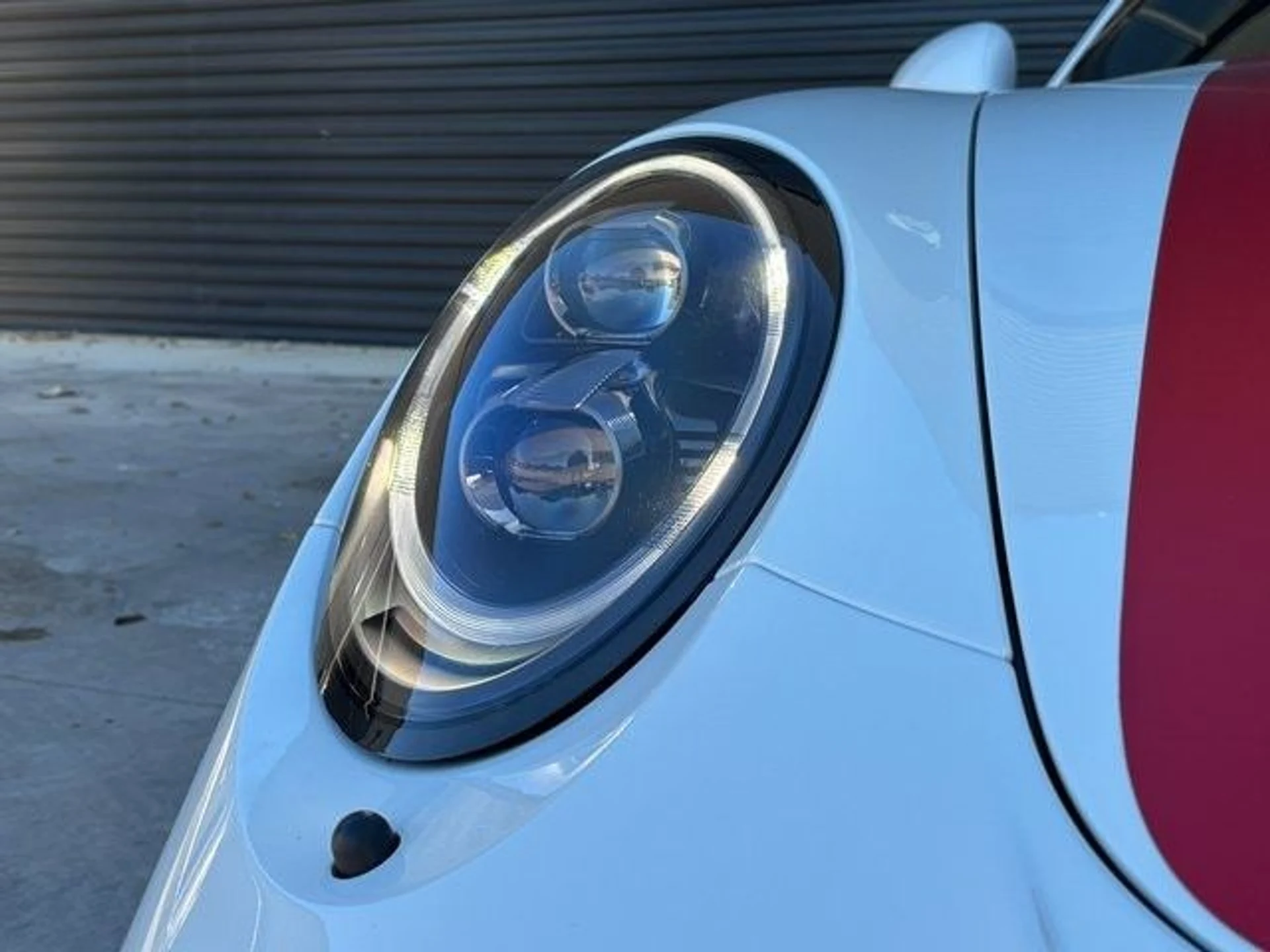 mph011_775048276_81d6564ea65c212cc0bfa608c8263769x_ecfb63e430