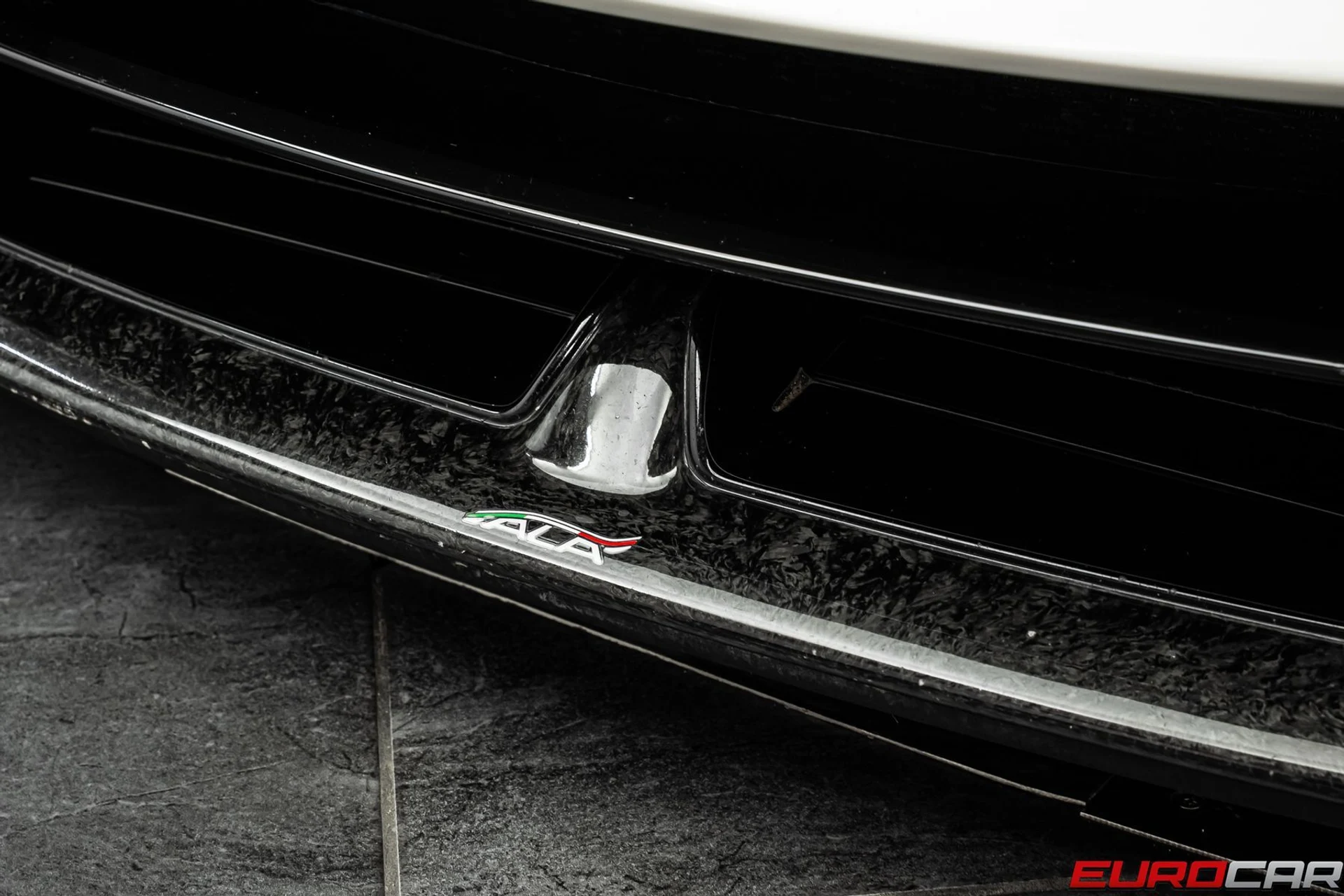 mph011_77506177_1e15b454_fb44_4ed3_a937_875e6c4e42f2_e79529313d