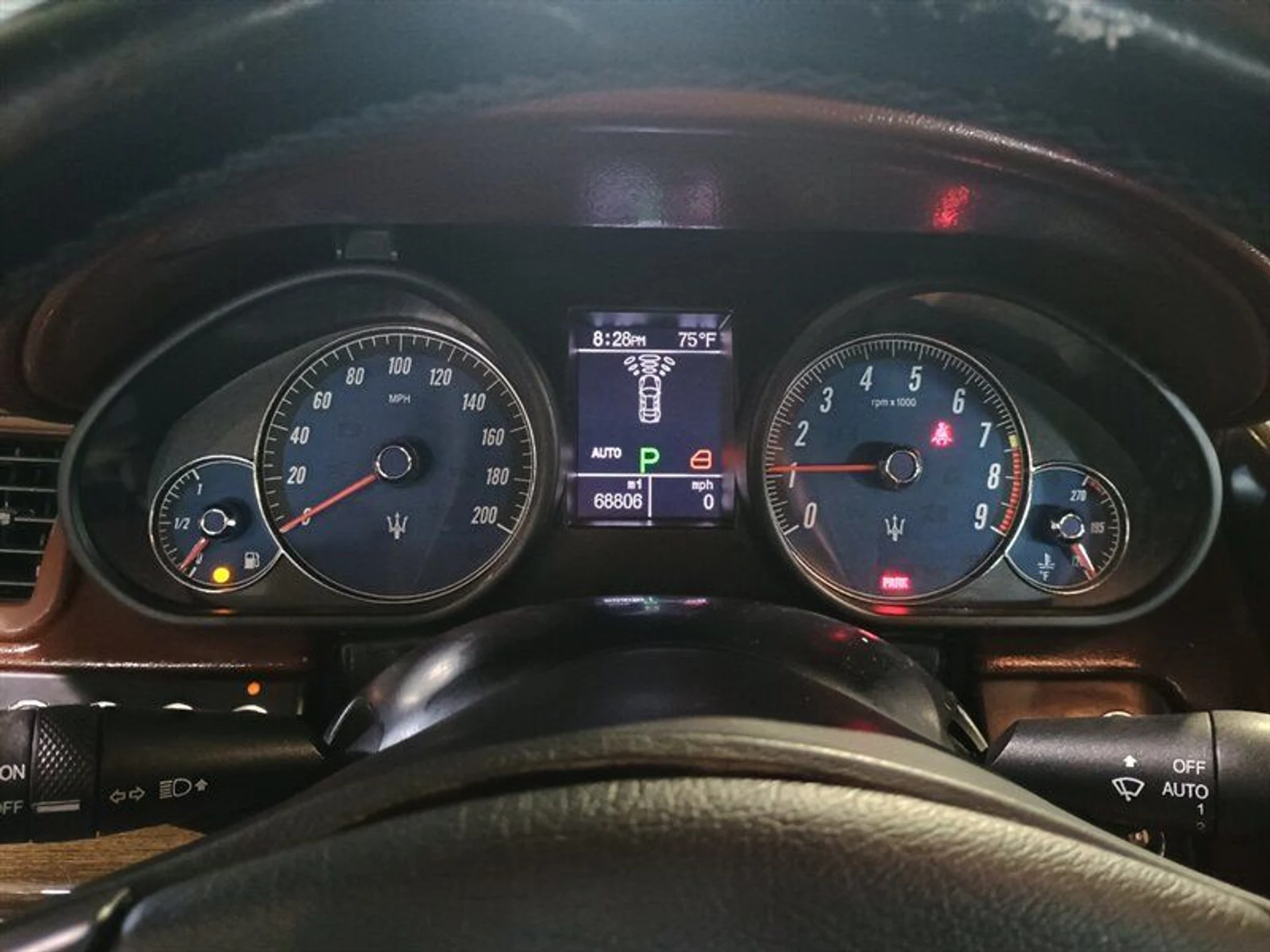 mph011_775459959_e86ba6153a_800_0210a8f615