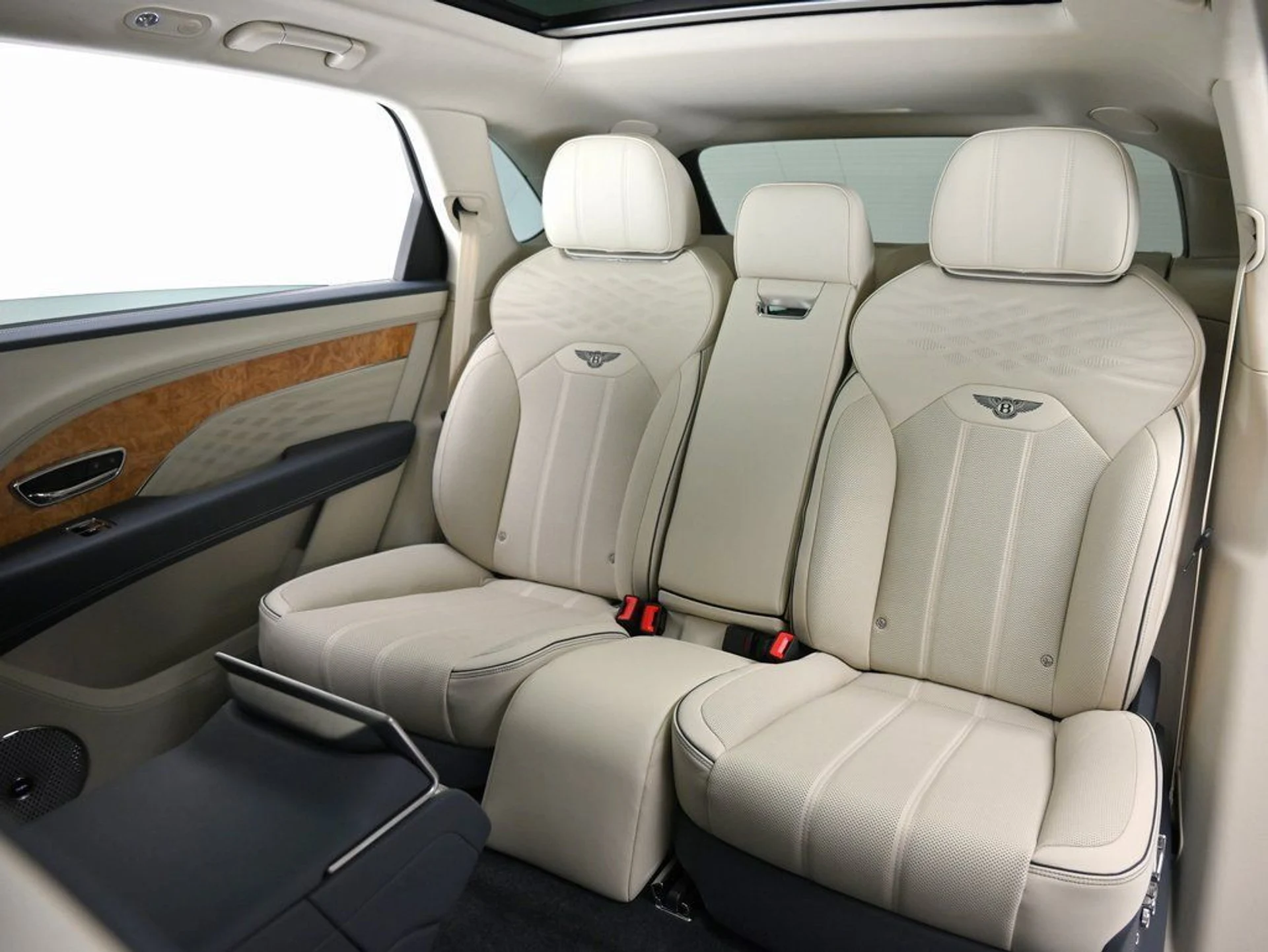 mph011_775506040_a2ab7fa25dbe4e5bb7fcf0dbe4be6ed5_64e5101c67