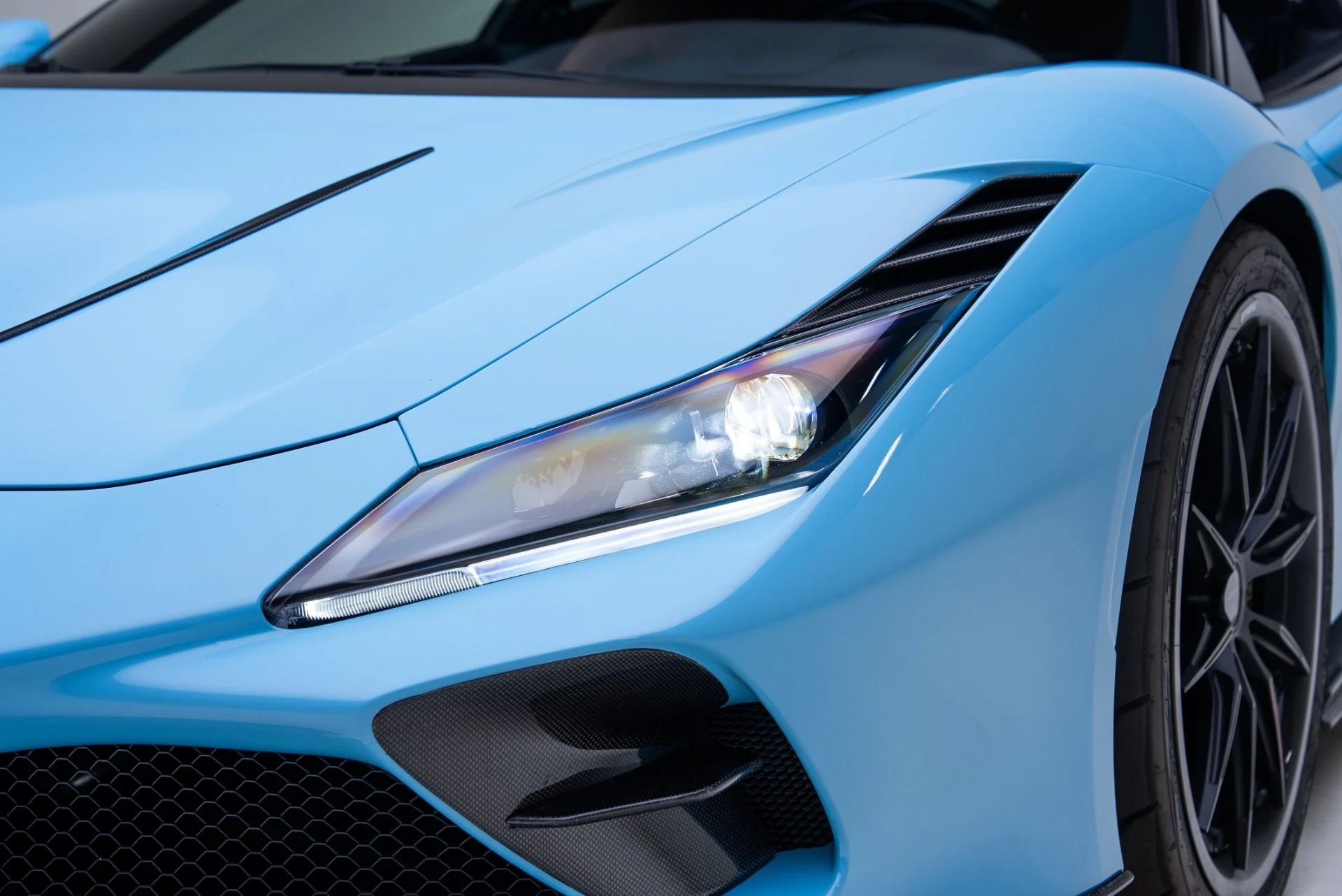 mph011_775858625_Used_2020_Ferrari_F8_1773700374_bfdbba3789