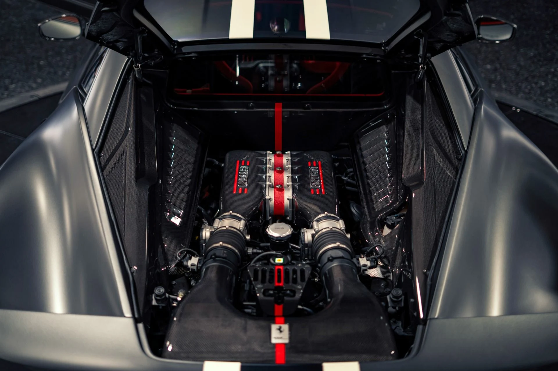 mph011_776387166_Used_2015_Ferrari_458_Speciale_396k_MSRP_Grigio_Silverstone_Opaco_Full_Mansory_Package_1779480450_24eba44d30