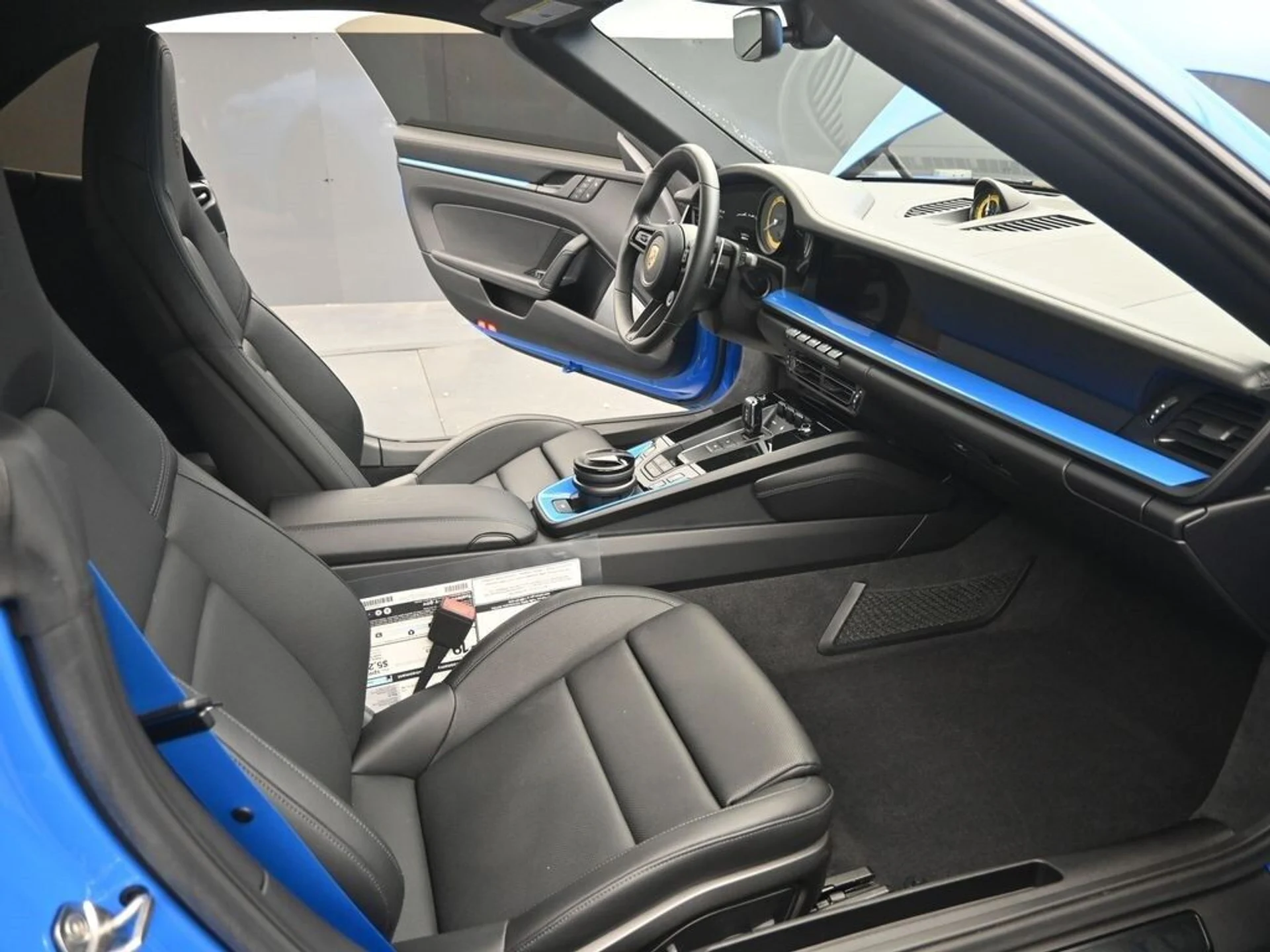 mph011_776592452_9dd2dd0a88fc837f616438771296a555x_02bfeaab9c