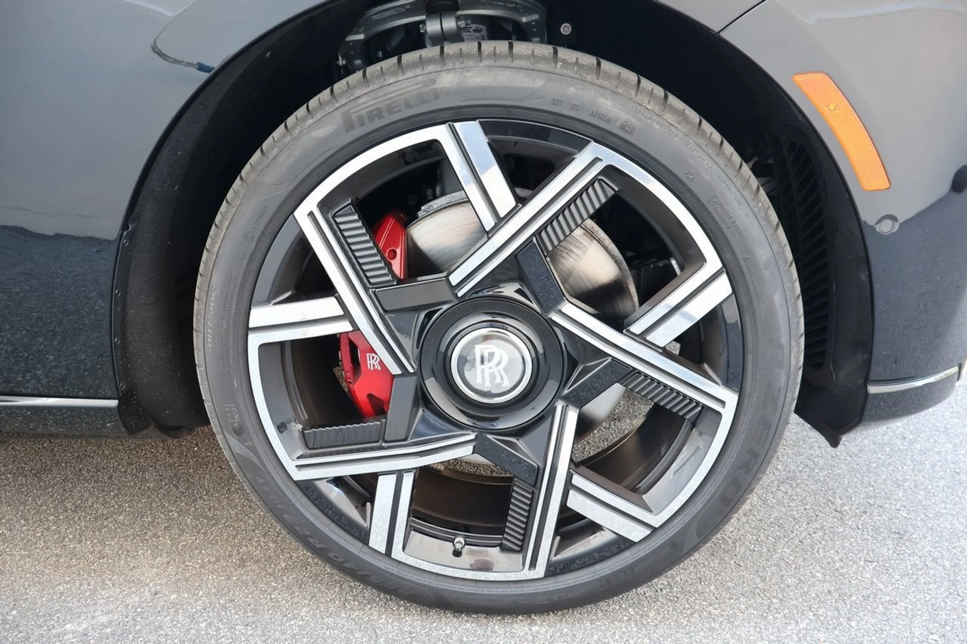 mph011_777105300_12_3aa2a7a8de