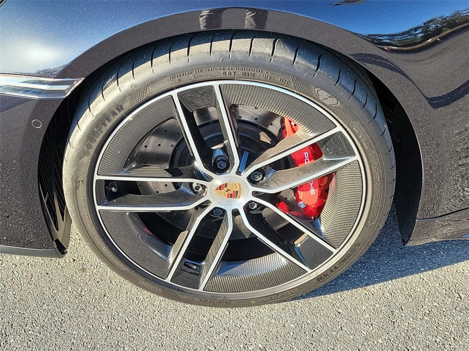 mph011_777282827_12_6cebe7ef84