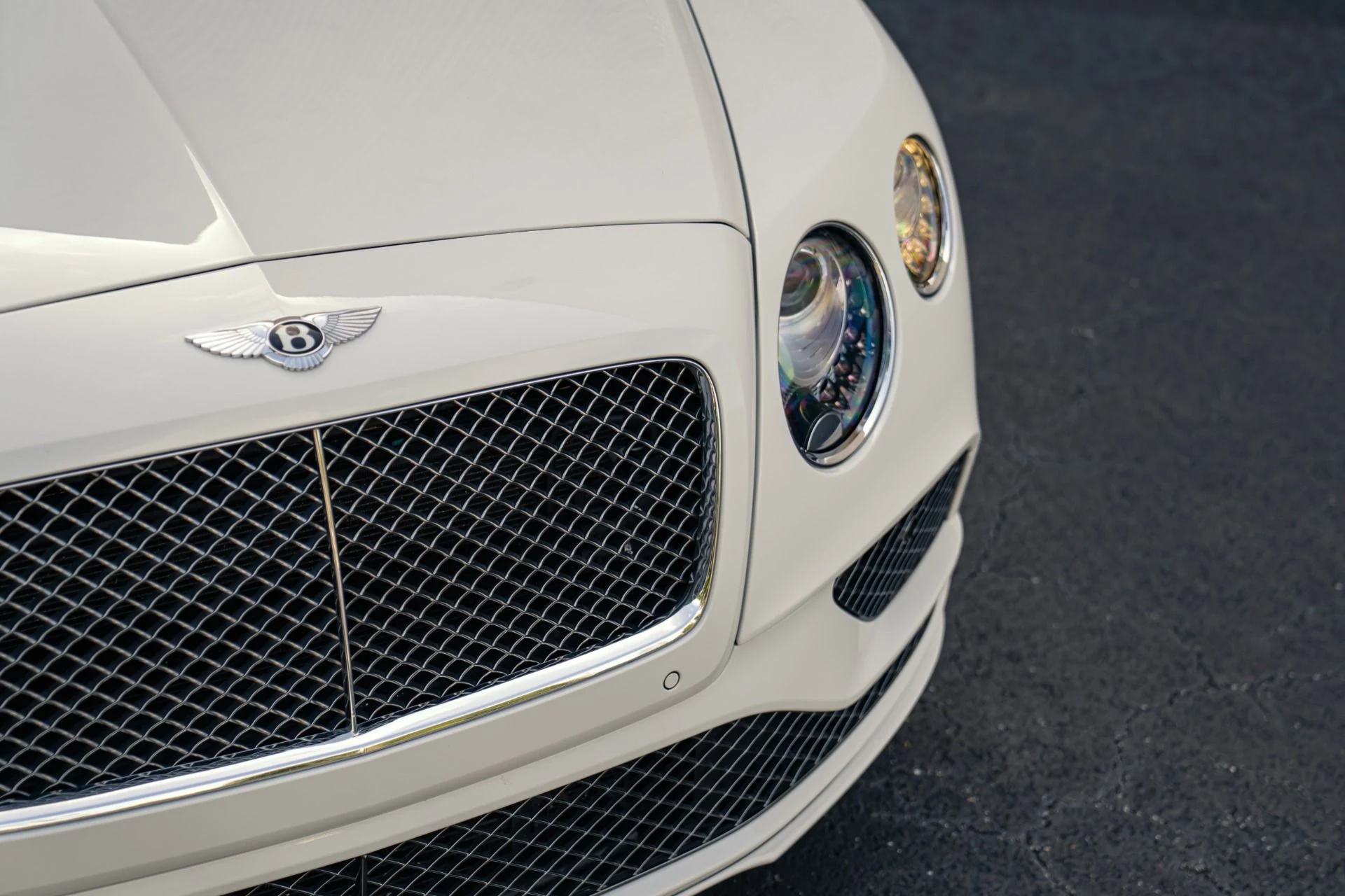 mph011_777323430_Used_2017_Bentley_Continental_GT_Speed_1787612636_967ced2d56