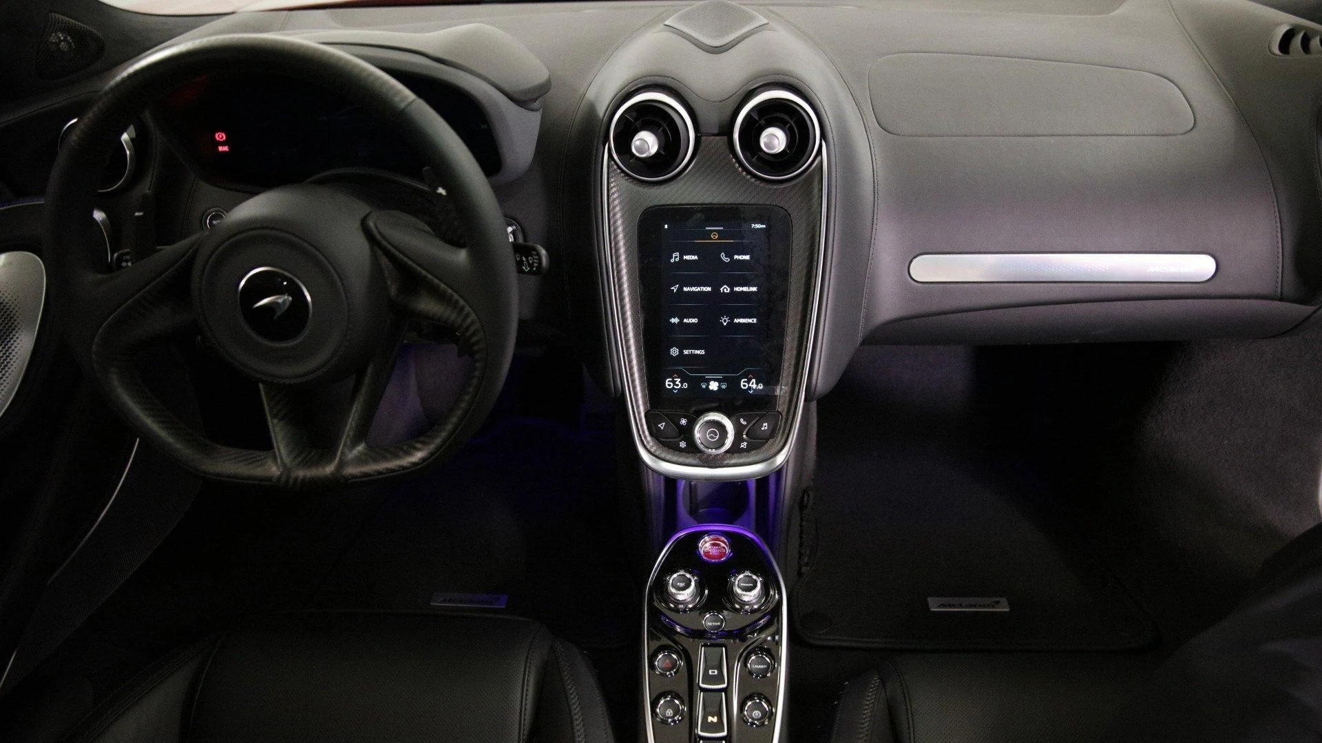 mph011_777361645_Used_2023_Mc_Laren_GT_1698837822_160966835b