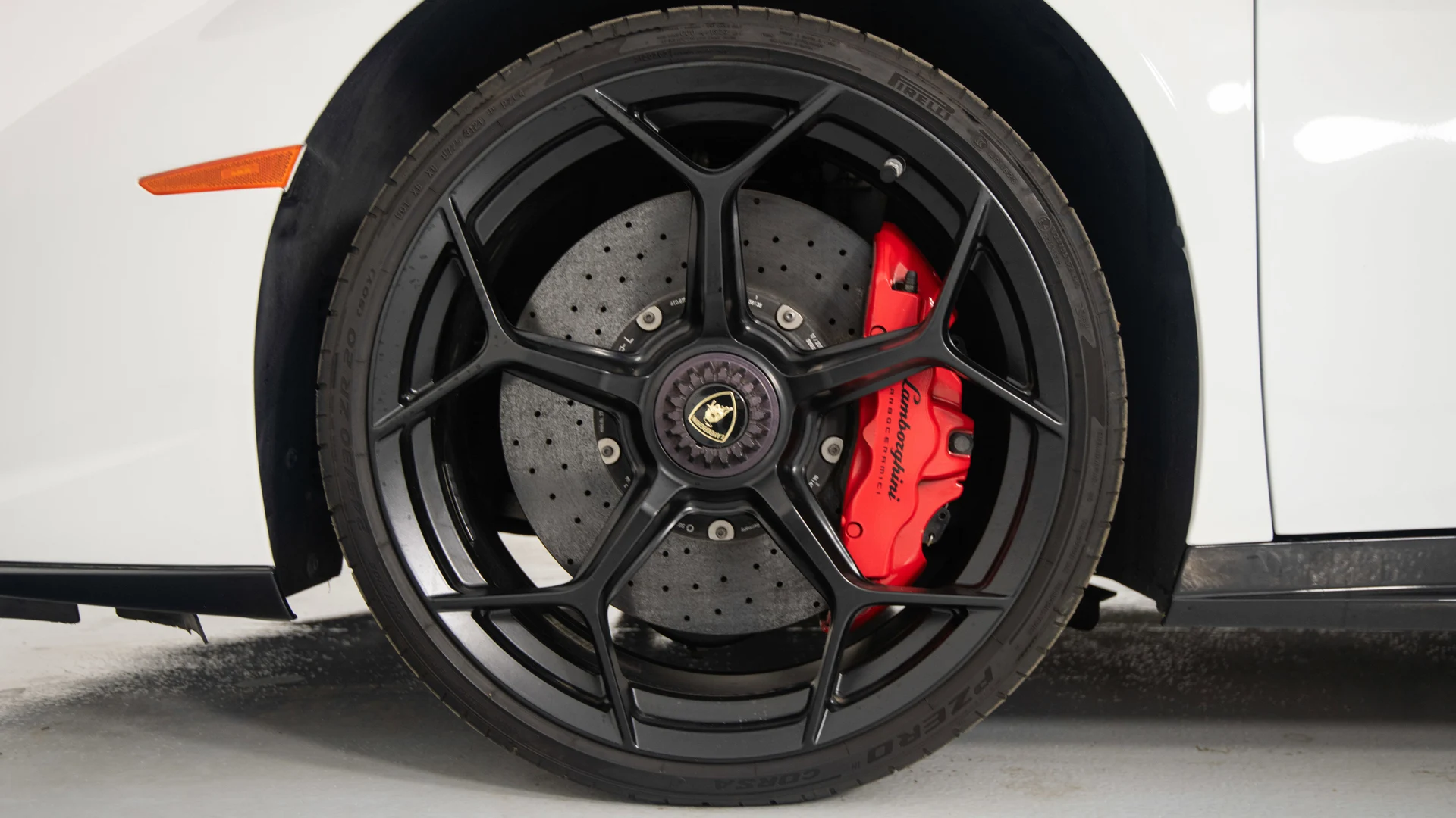 mph011_777496862_b83c9e7183cc4191bb4f2649f9de5b0d_6760907d78