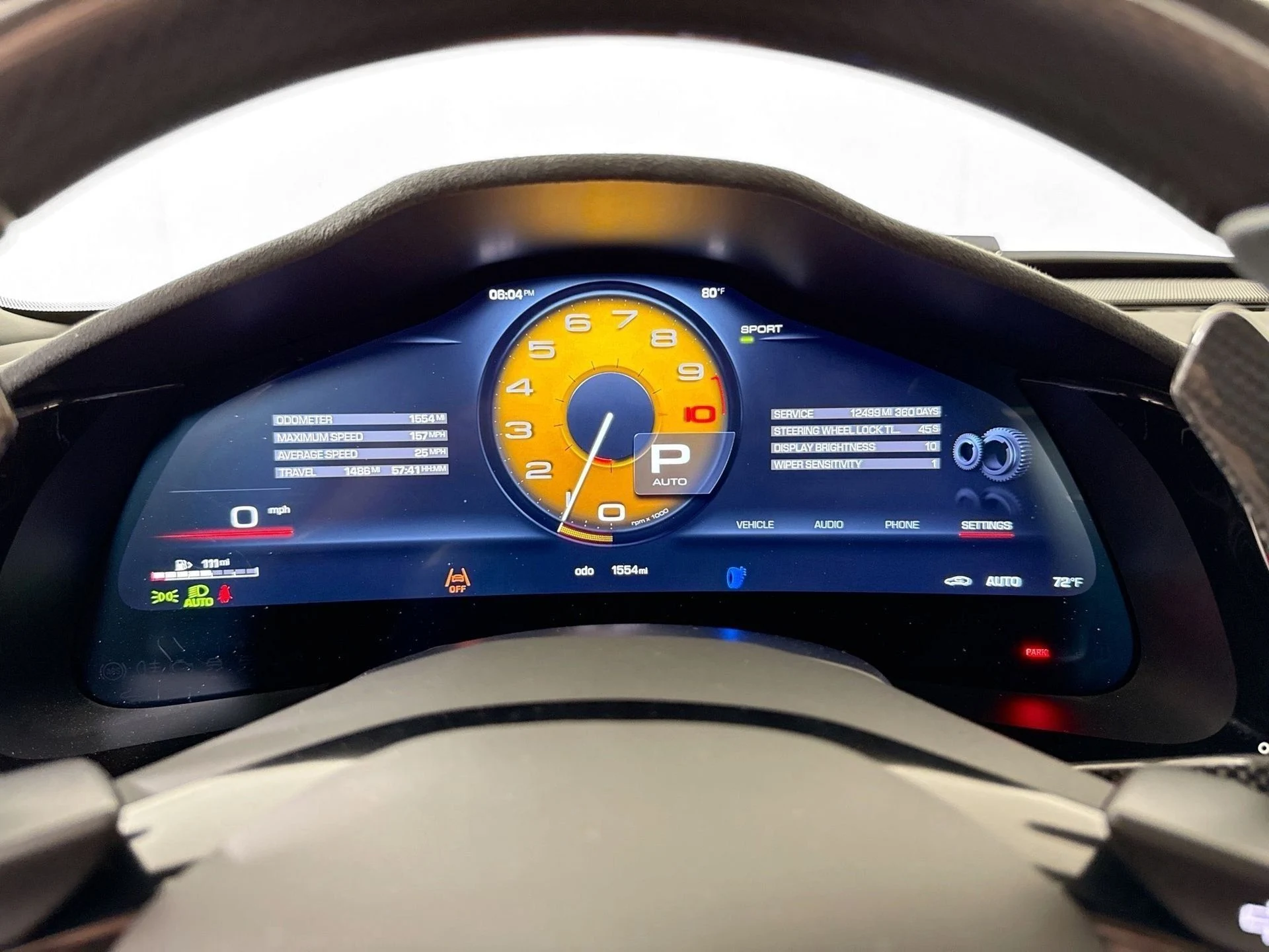 mph011_778618137_e6af1cc18b64182d9e6ad01e99813935_9c397cb66d