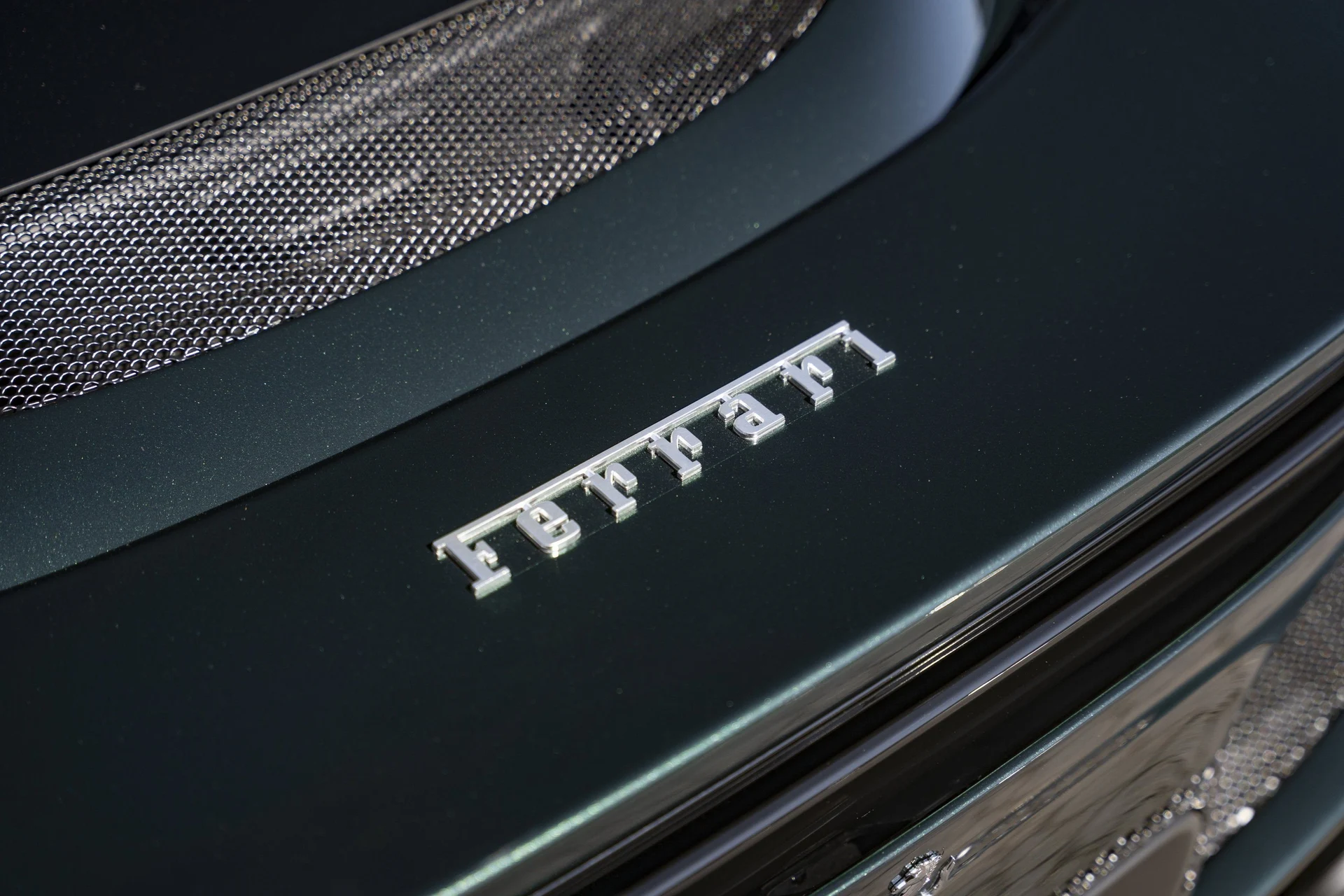 mph011_778858499_448e4922da804fe690bdd5716b44eadf_48ce3f5d9e