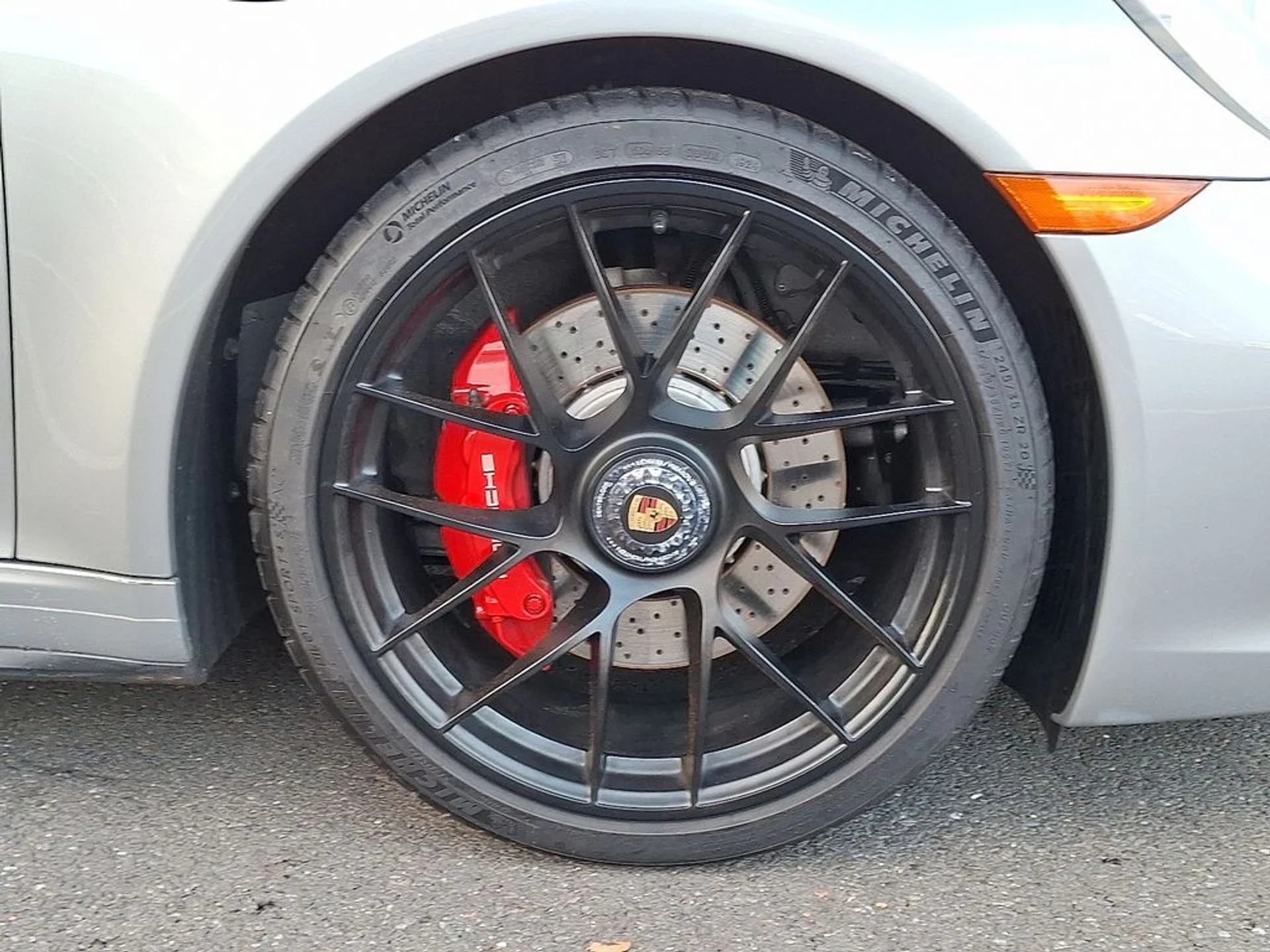 mph011_778982607_0bee26648a91fc70dff2e51046aa9598x_c0372306d5