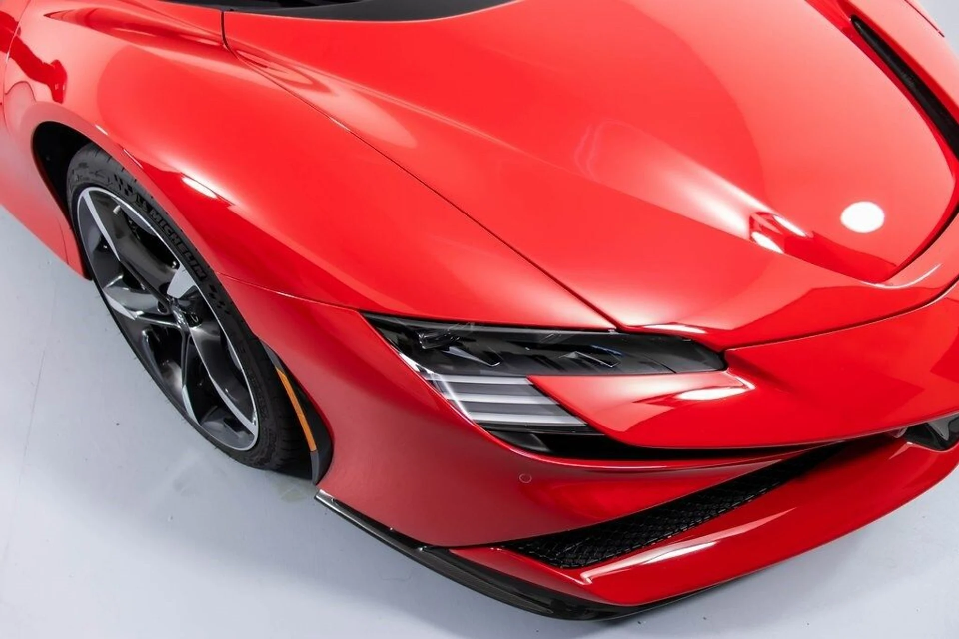 mph011_779003886_9db22397c2a71fe04cdb2779722284f4x_24e41ccce7