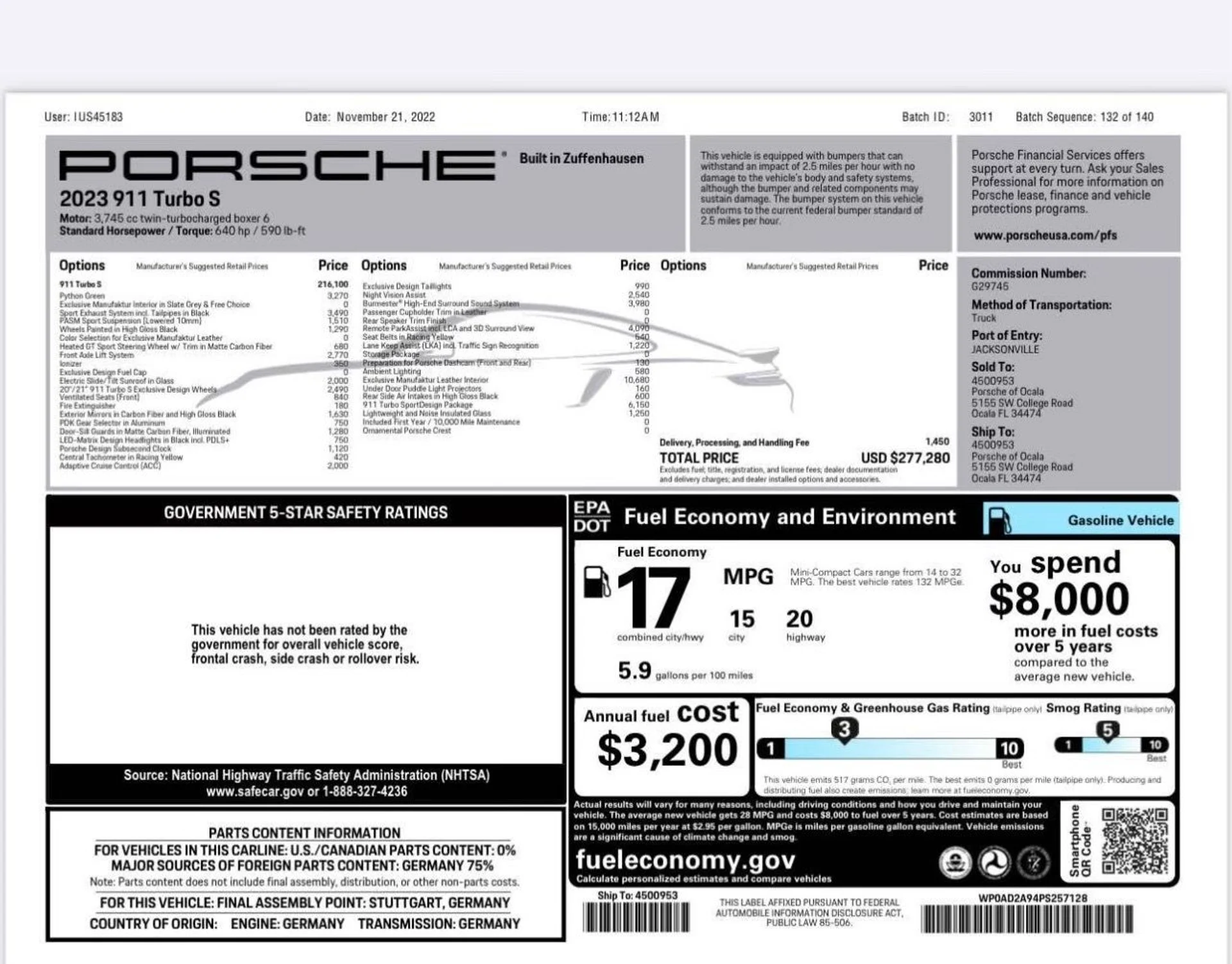 mph011_779145846_Used_2023_Porsche_911_Turbo_S_1754404867_09ee415ef2