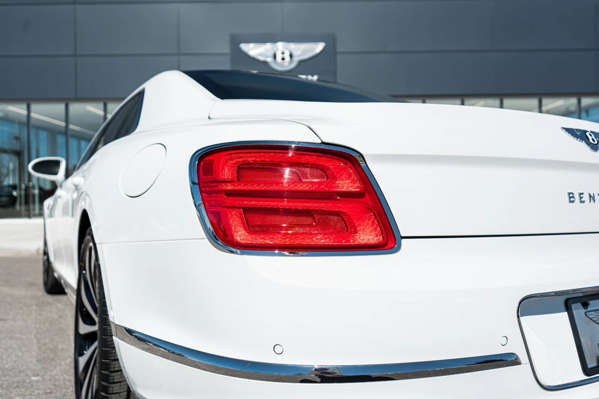 mph011_779990721_cdfb2cc7_3e0f_4a10_9cc0_00ec89bf900b_87487c7e45