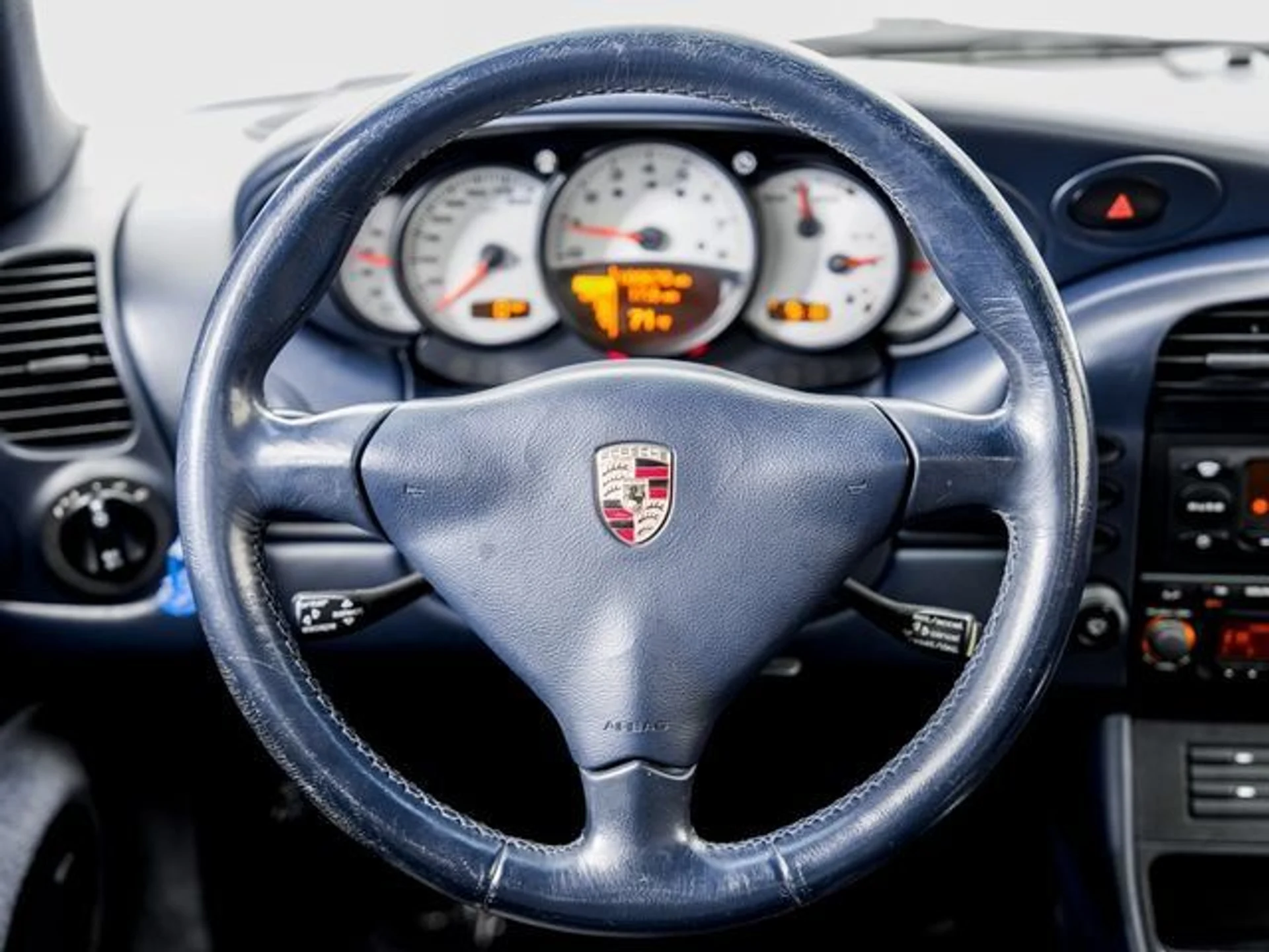 mph011_780508097_23a44063c4a50da40b2fe1f497231390_aa6a0891b8