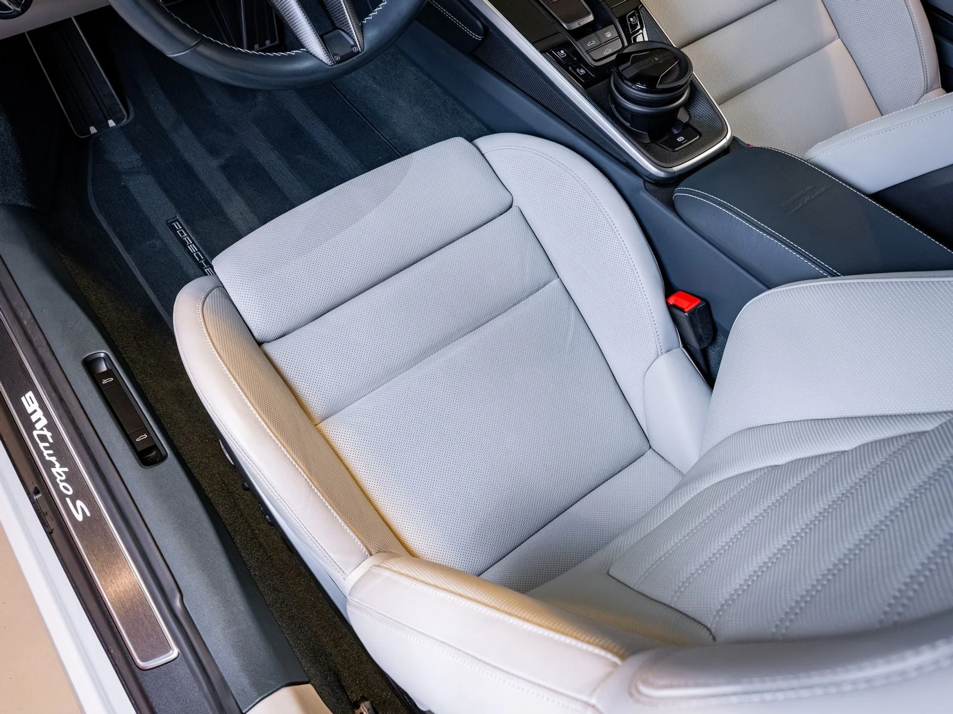 mph011_780568763_12_ff6d5f14ab