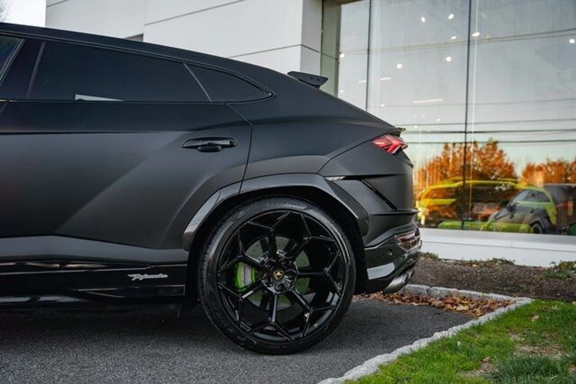 mph011_78075770_d980d293ac4eef035f1ce280652b7367_670d3522d2