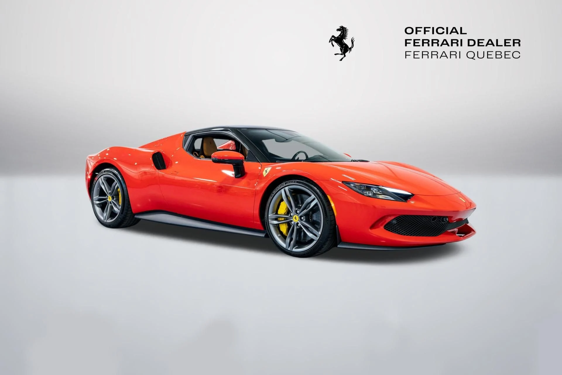 mph011_780975665_Used_2024_Ferrari_296_GTB_1786016676_6ec50b156b