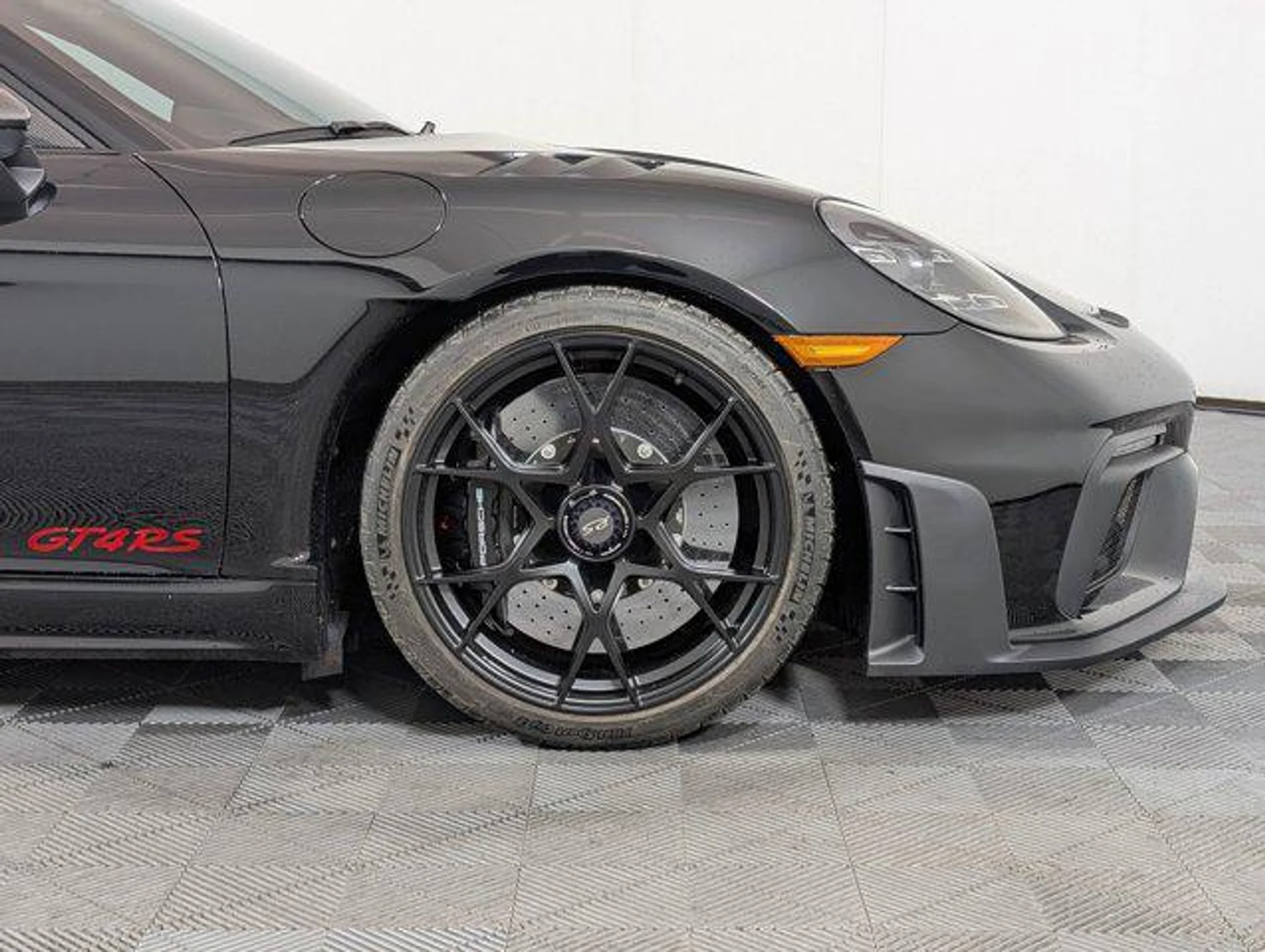 mph011_780984630_n_E_19_Ai_Up_ZUA_67_A04_Zxz_Wl6_73_I_643498aa63