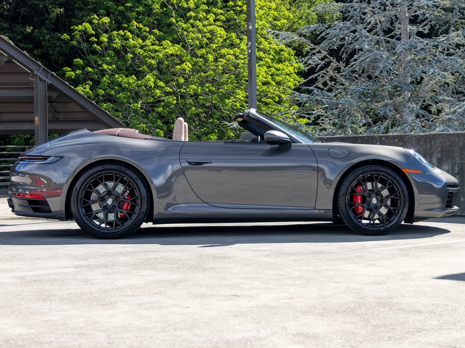 mph011_781061960_12_079a4e627e