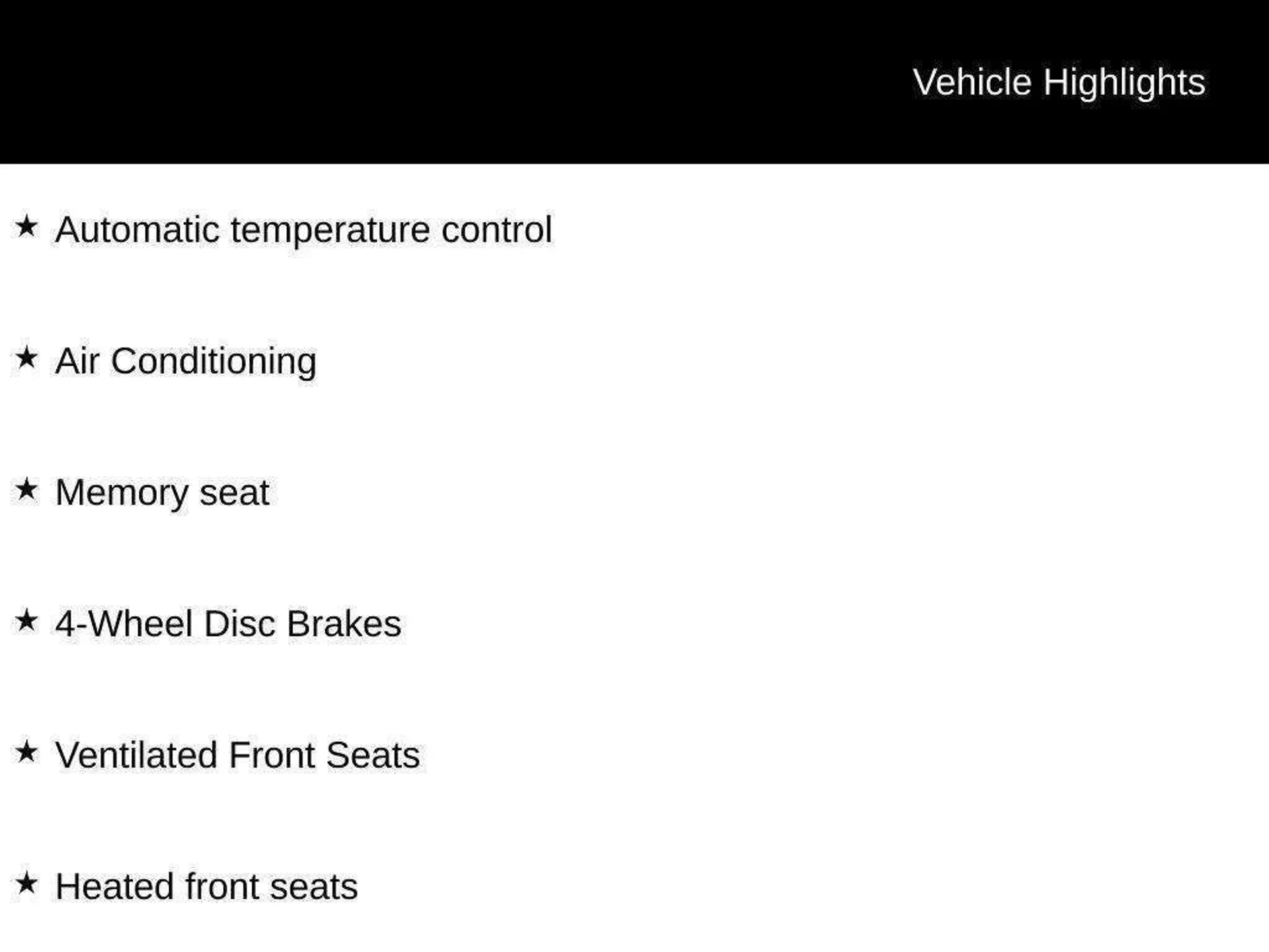mph011_781070544_8838f79b0f584c18a91d41e9fc129265_7438e2c5c2