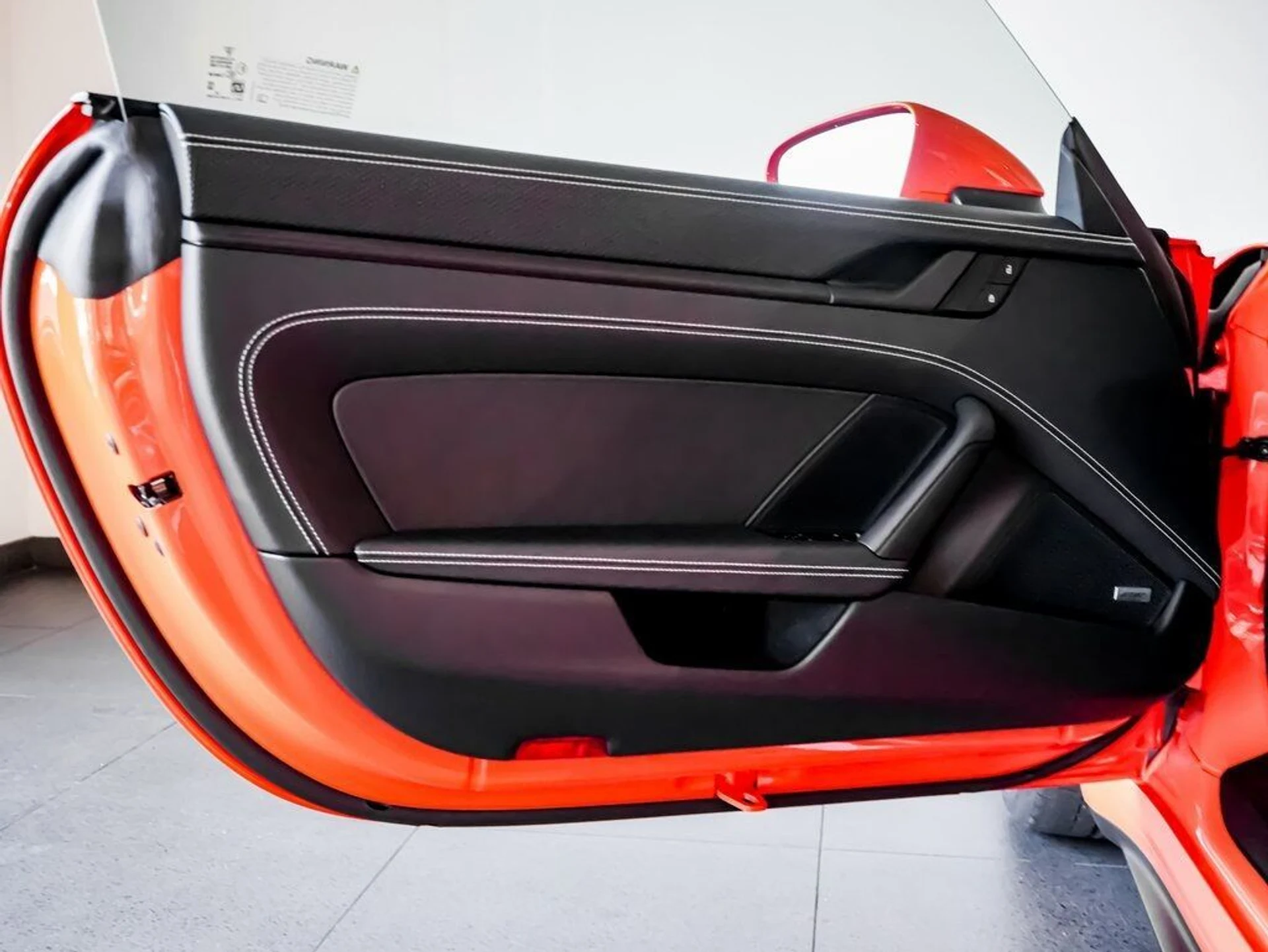 mph011_782032954_4bc7969a63c8fc8efdb3cc8817ea187d_280c24fe8c