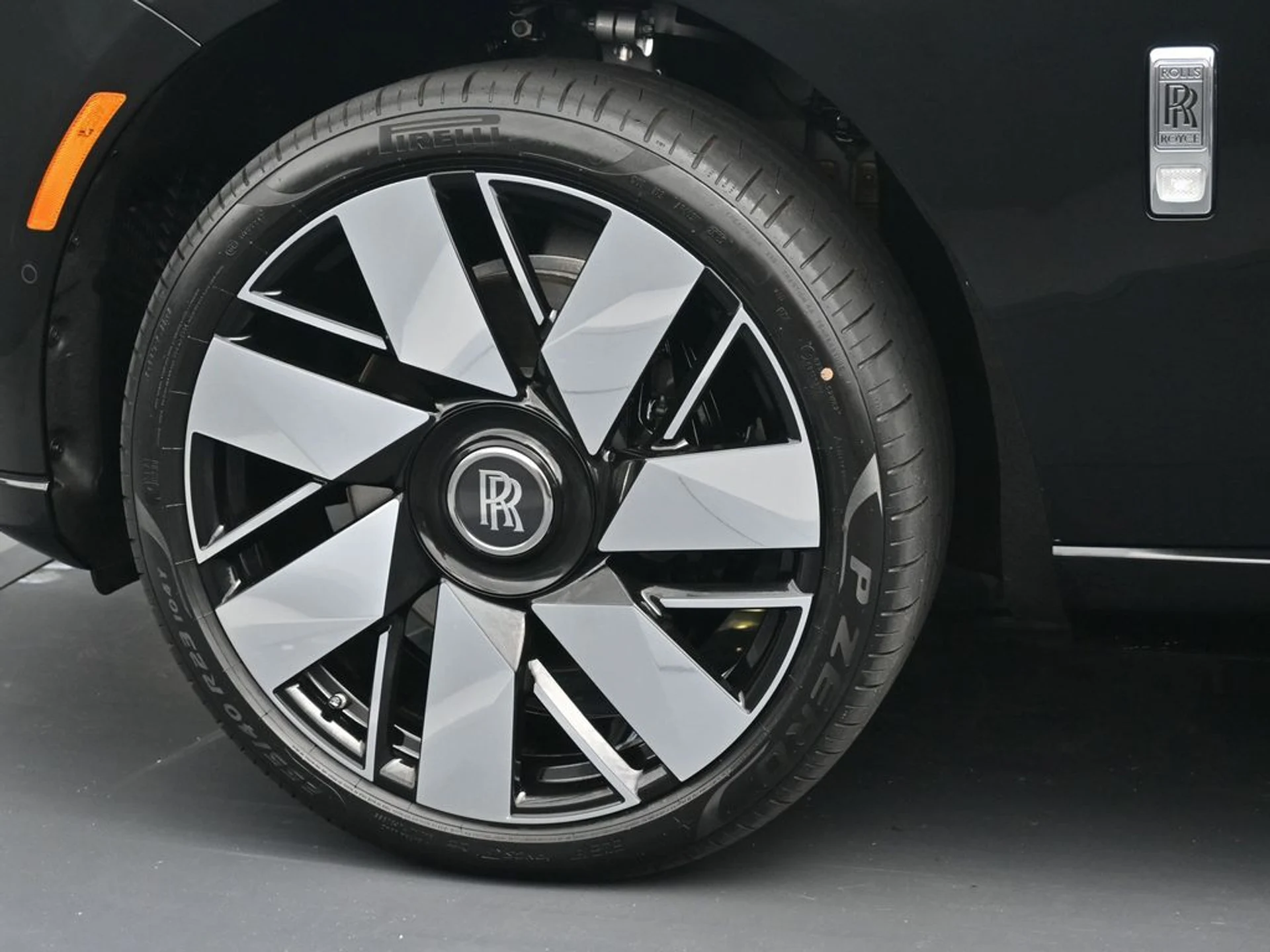 mph011_782197030_a71898ce17c46c683df5109f39a002f4x_88dba37071