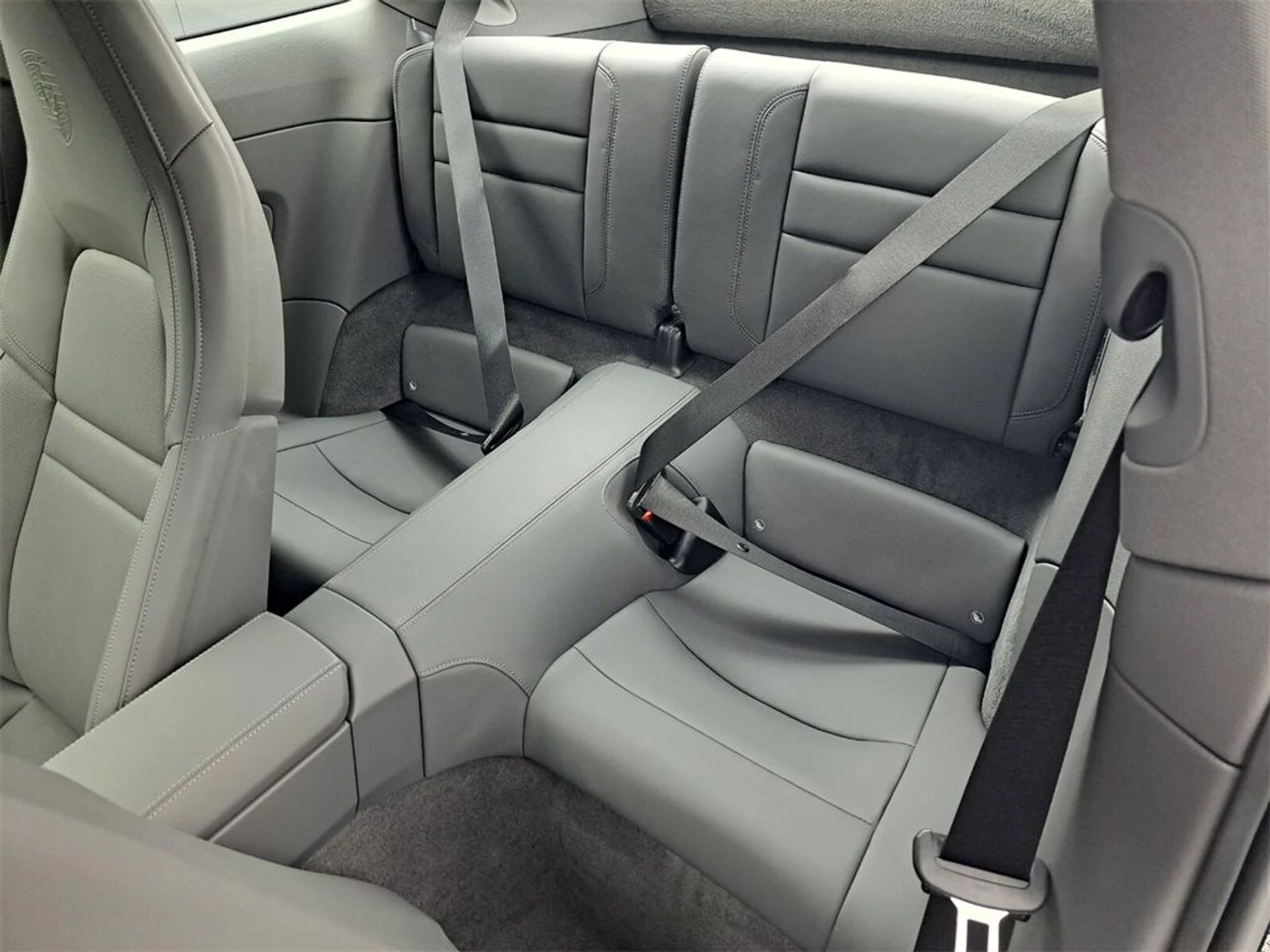 mph011_782411115_a5ba830df43f2d4df70929c753f09d7a_54f31d7667